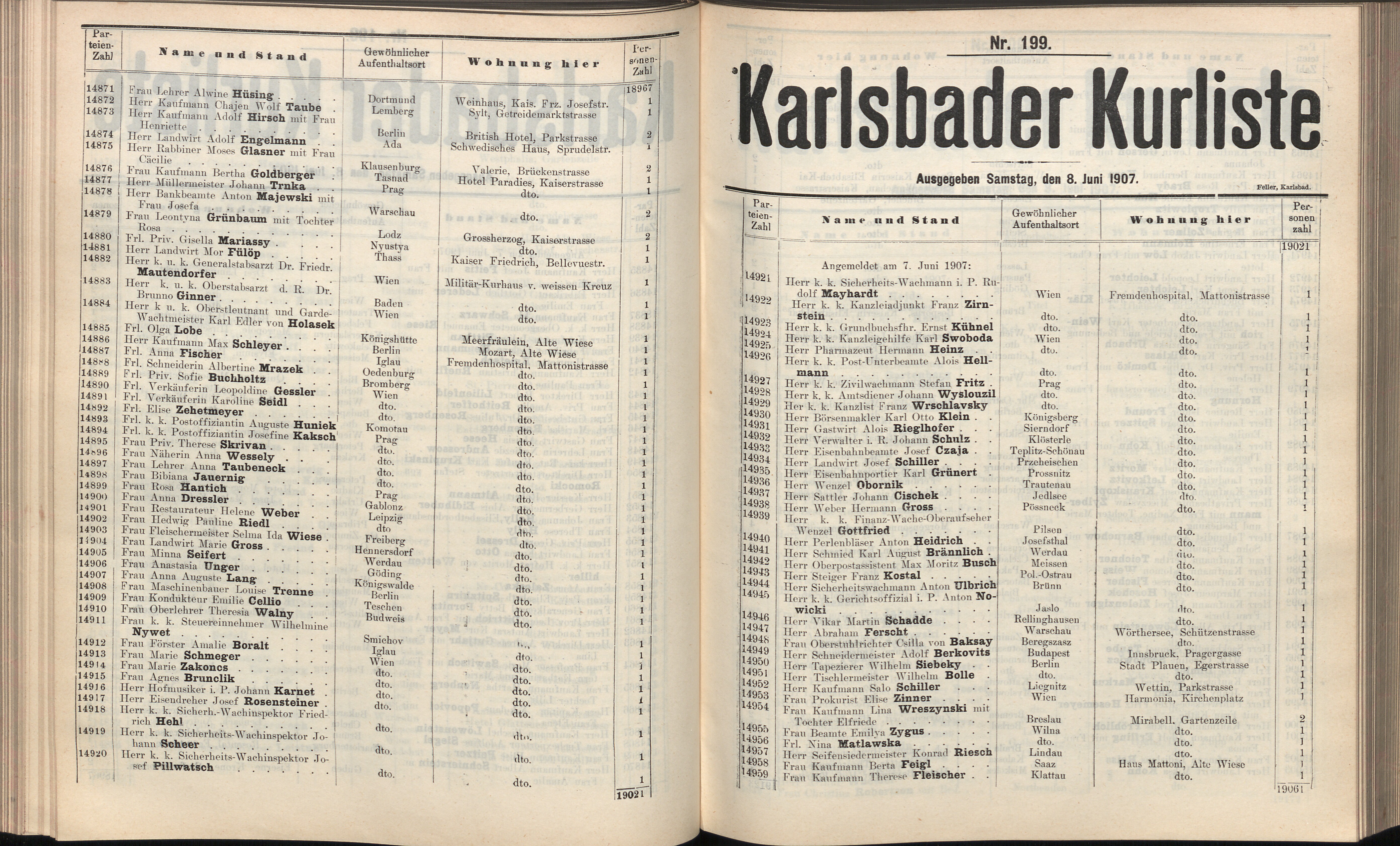 312. soap-kv_knihovna_karlsbader-kurliste-1907_3130