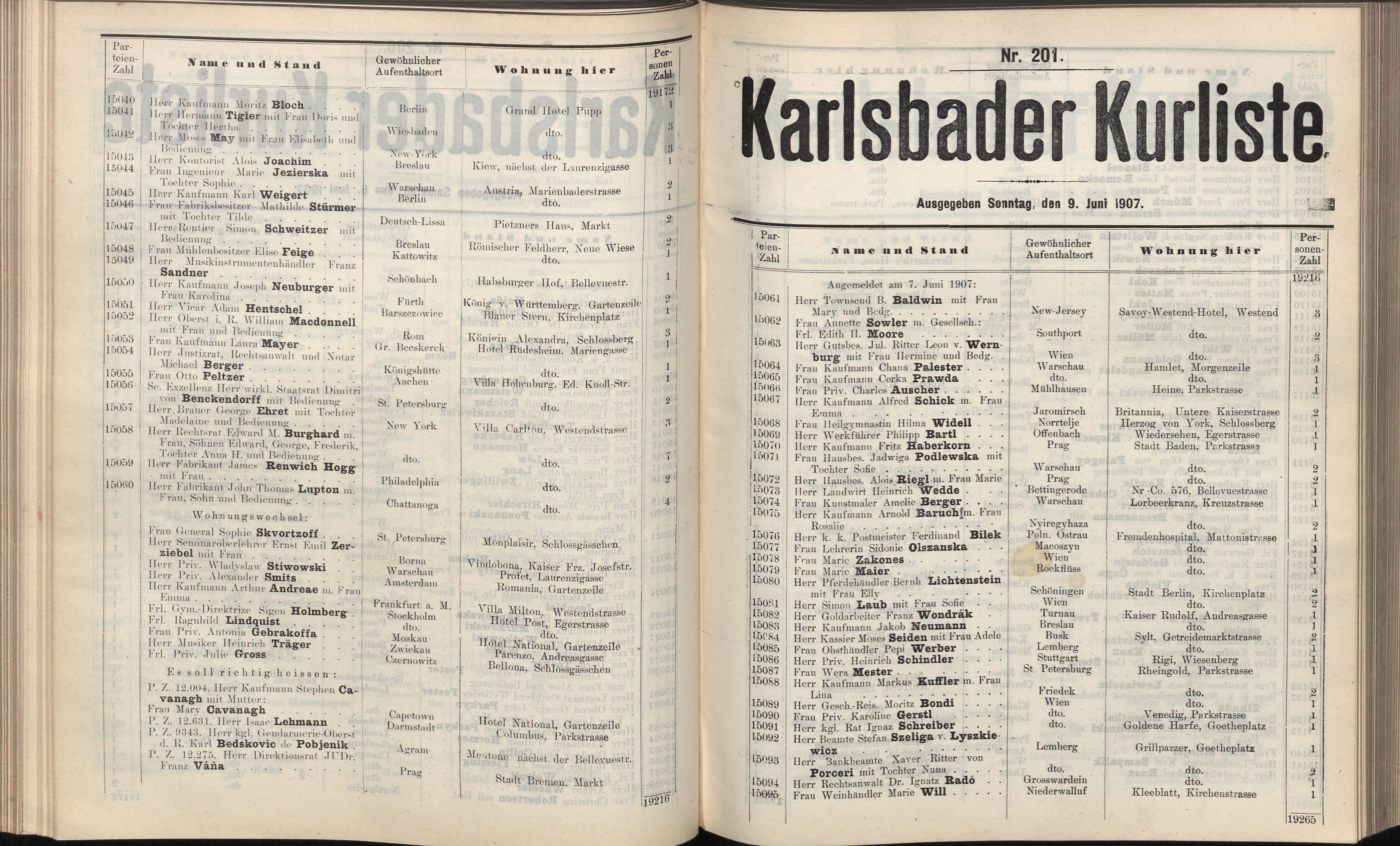 314. soap-kv_knihovna_karlsbader-kurliste-1907_3150
