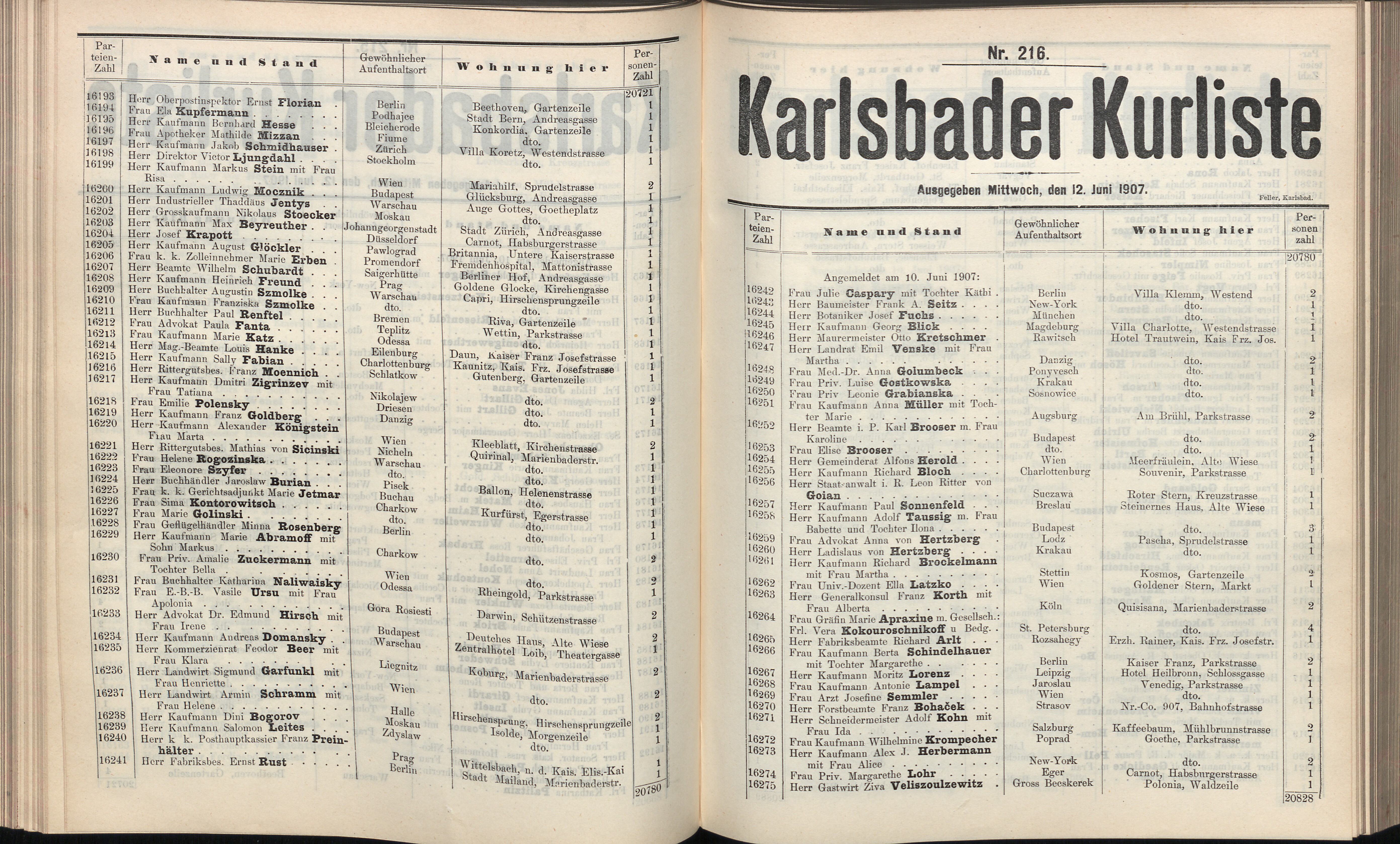 329. soap-kv_knihovna_karlsbader-kurliste-1907_3300