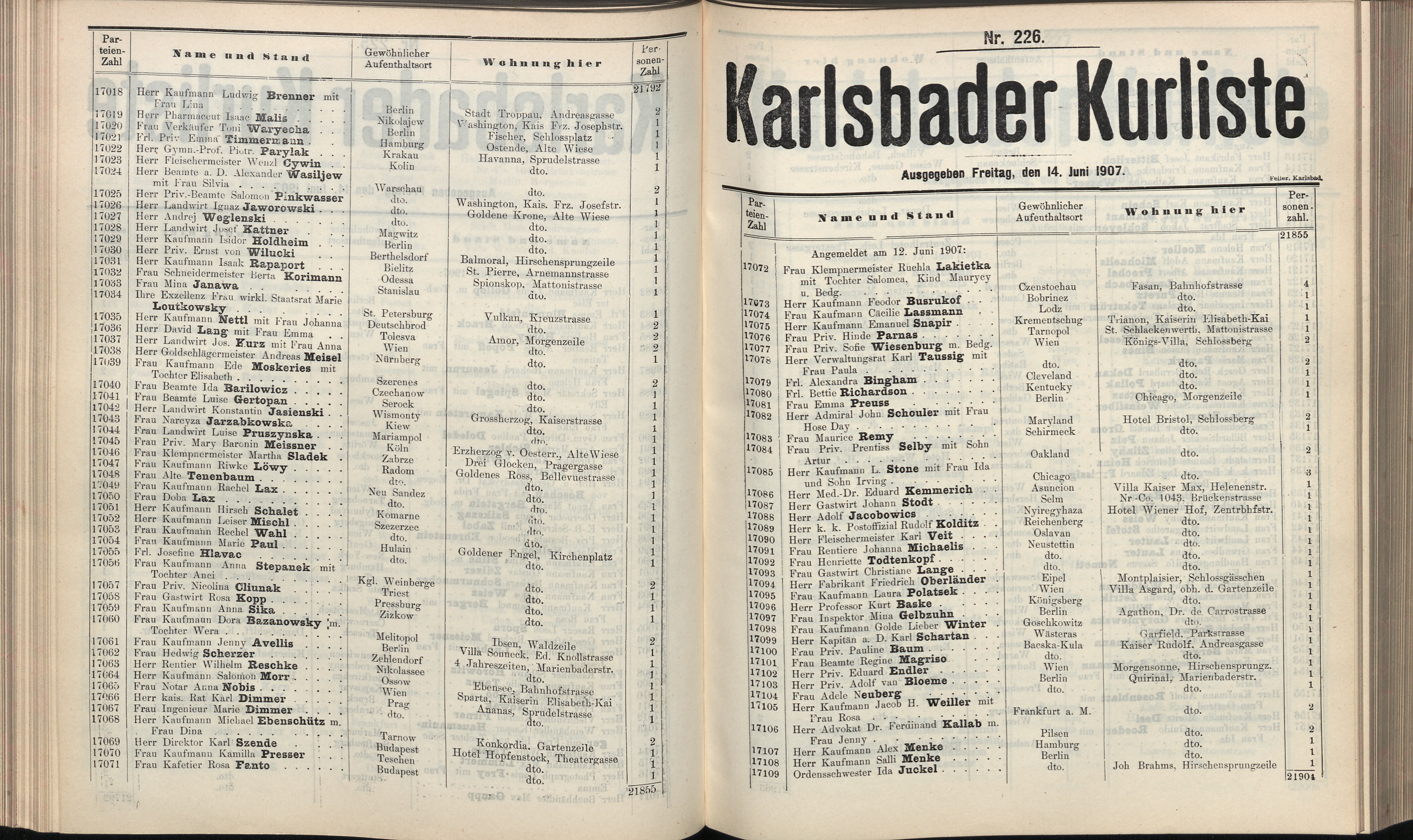 339. soap-kv_knihovna_karlsbader-kurliste-1907_3400