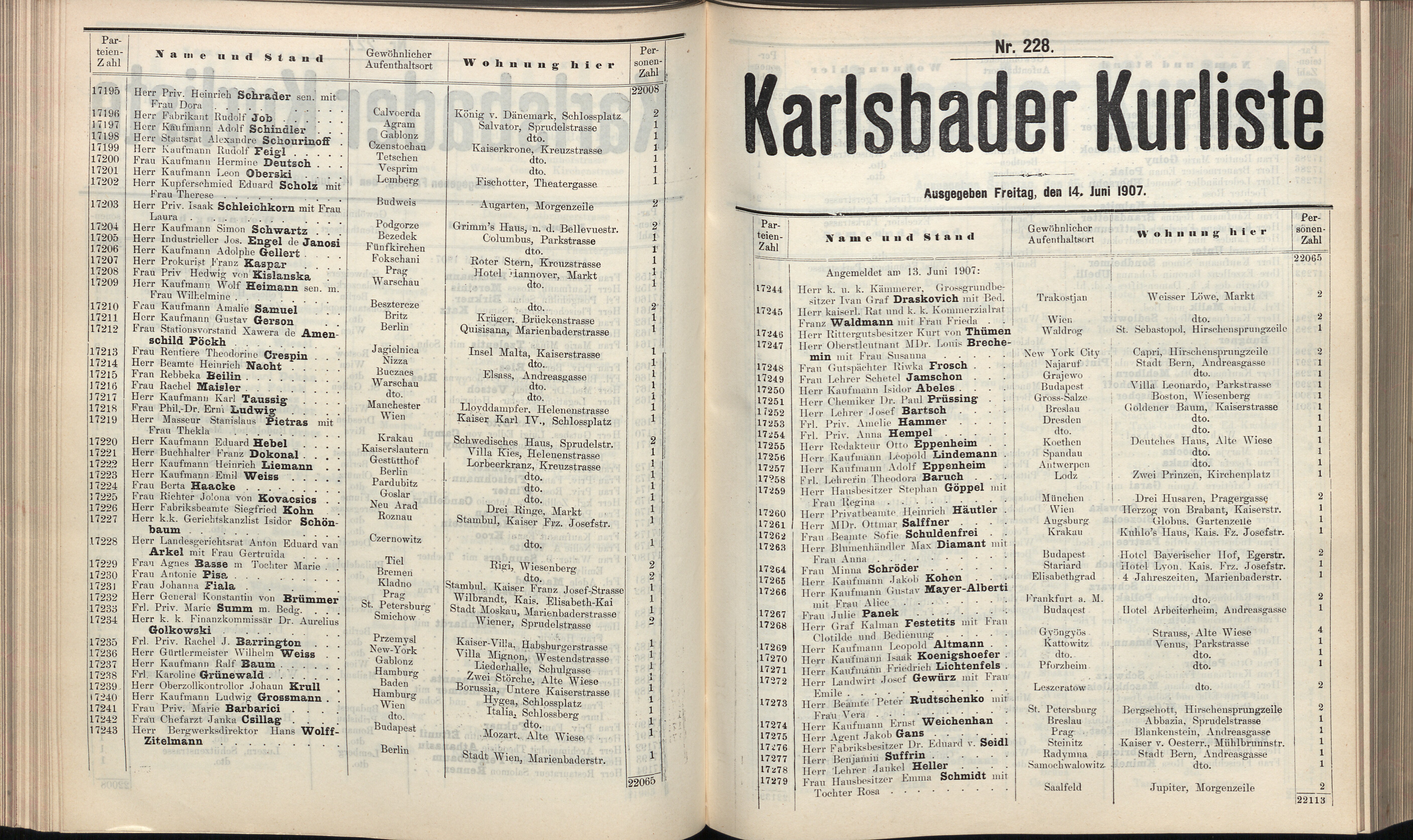 341. soap-kv_knihovna_karlsbader-kurliste-1907_3420