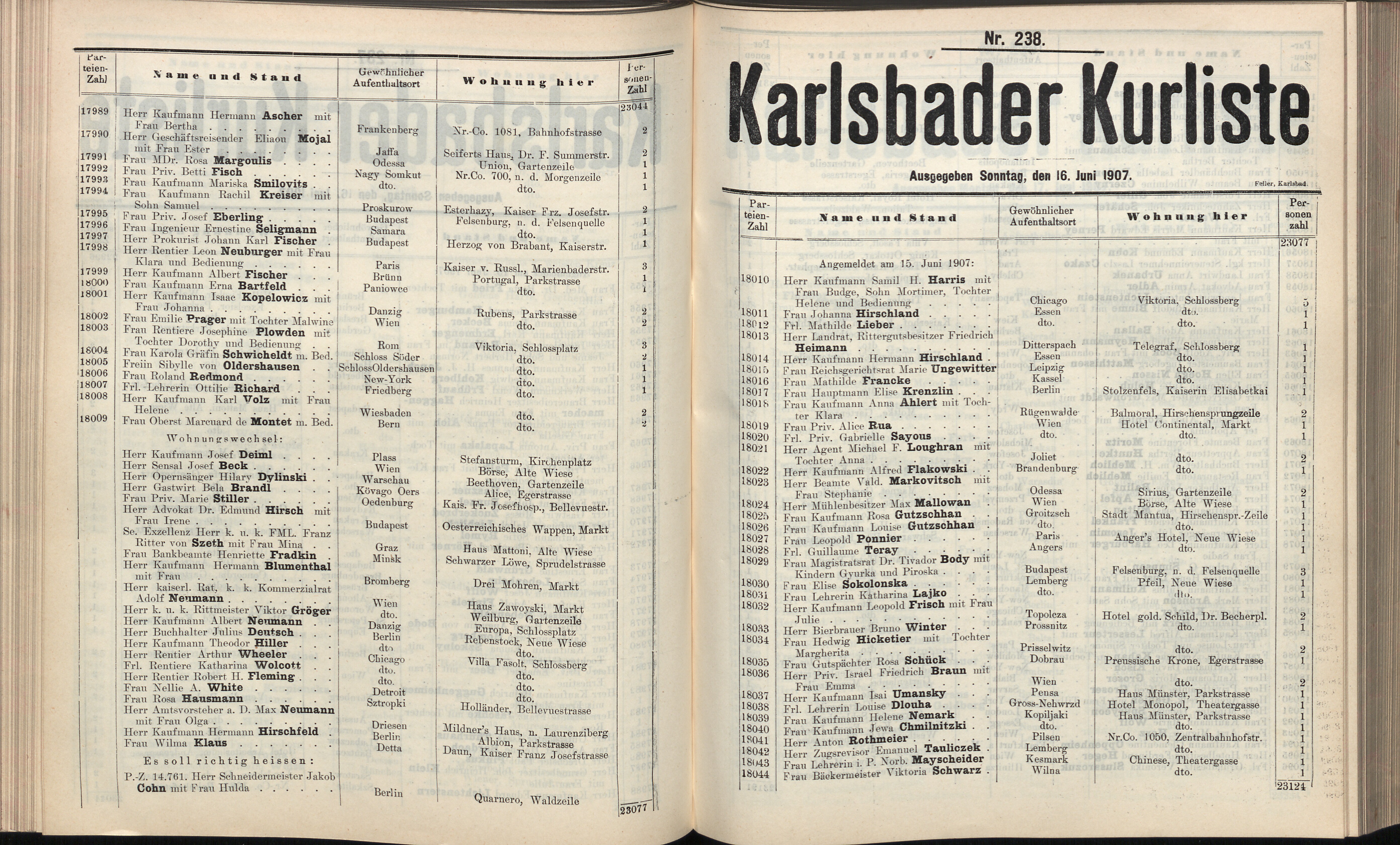 351. soap-kv_knihovna_karlsbader-kurliste-1907_3520