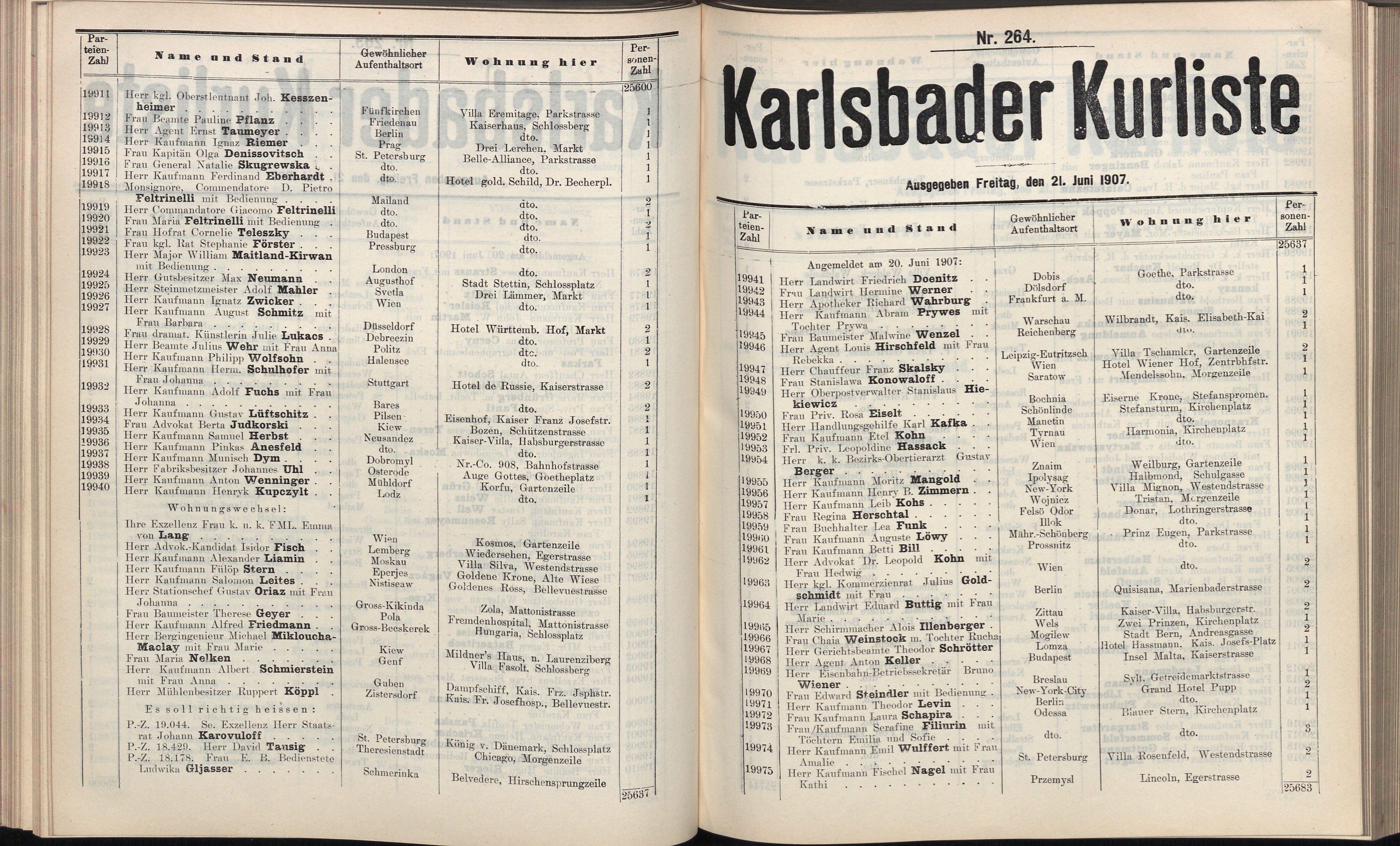 377. soap-kv_knihovna_karlsbader-kurliste-1907_3780
