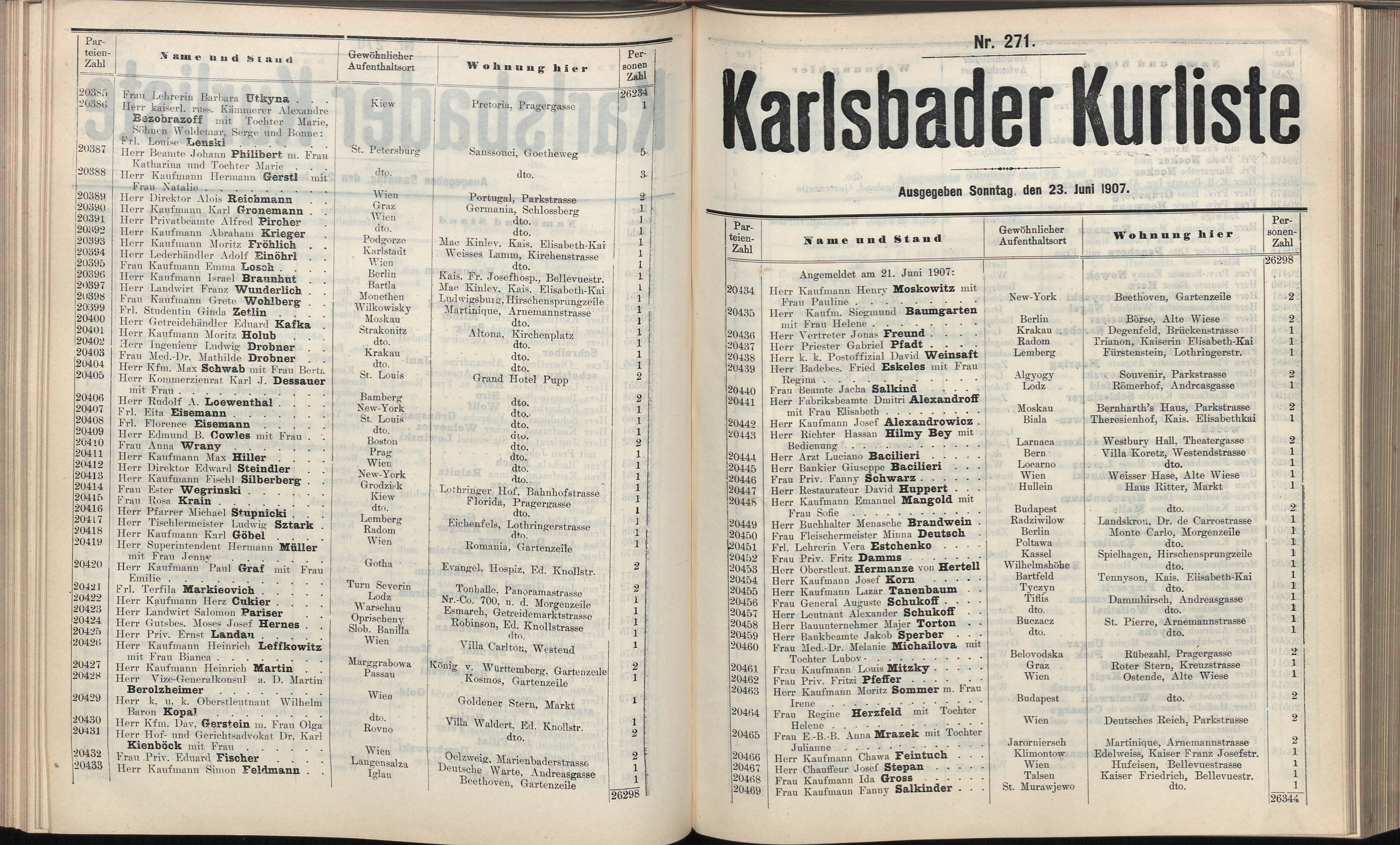 384. soap-kv_knihovna_karlsbader-kurliste-1907_3850