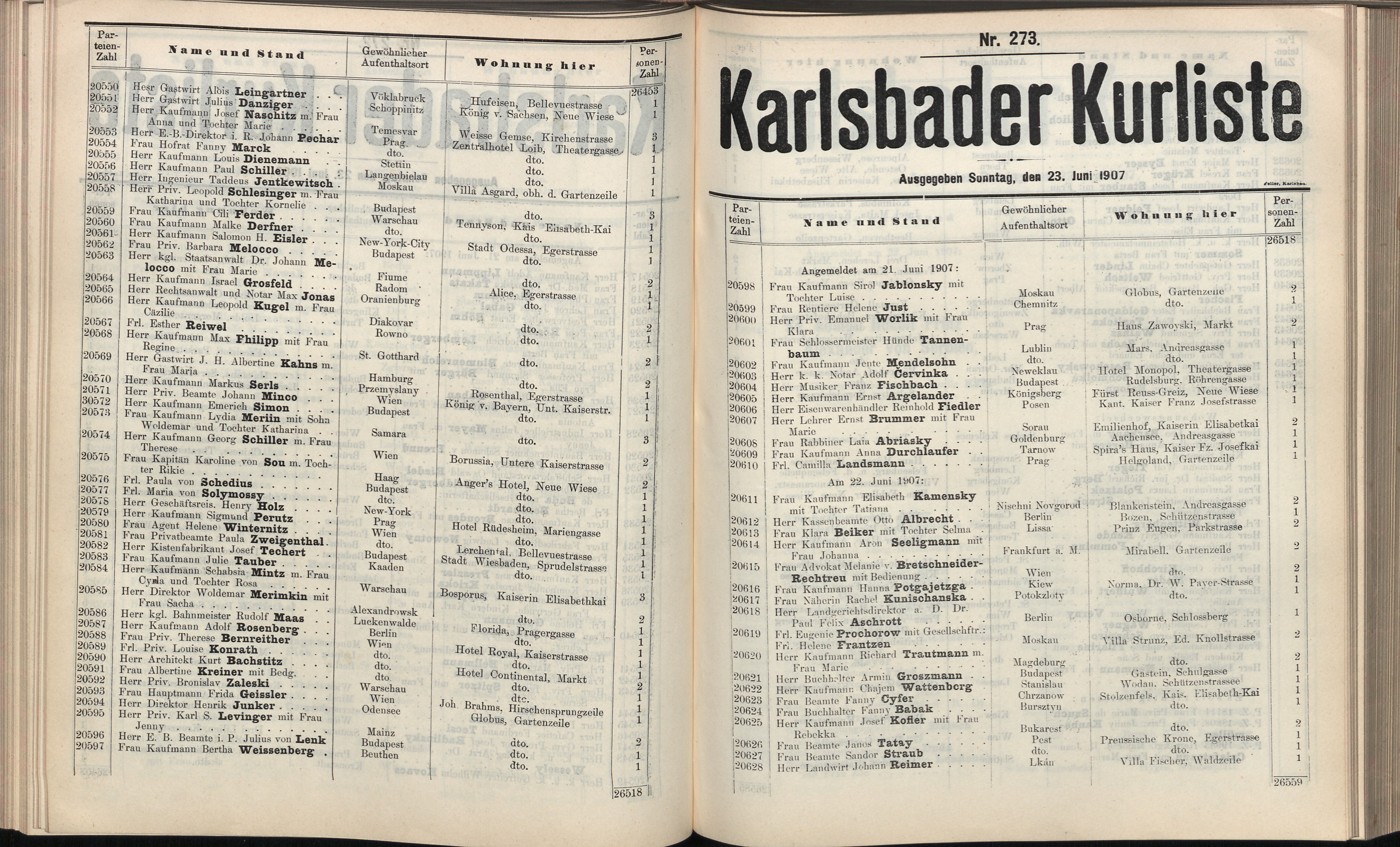 386. soap-kv_knihovna_karlsbader-kurliste-1907_3870