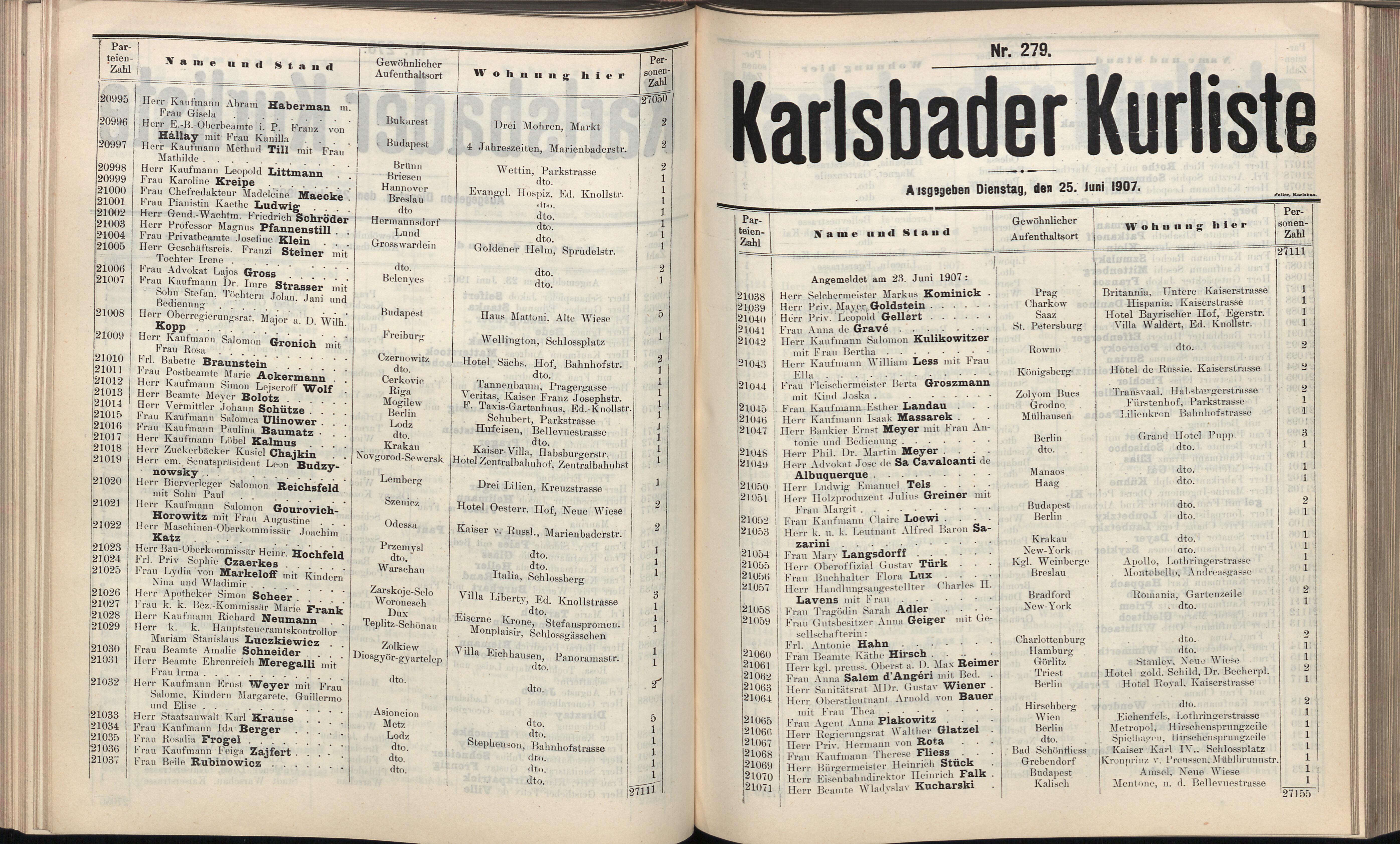 392. soap-kv_knihovna_karlsbader-kurliste-1907_3930