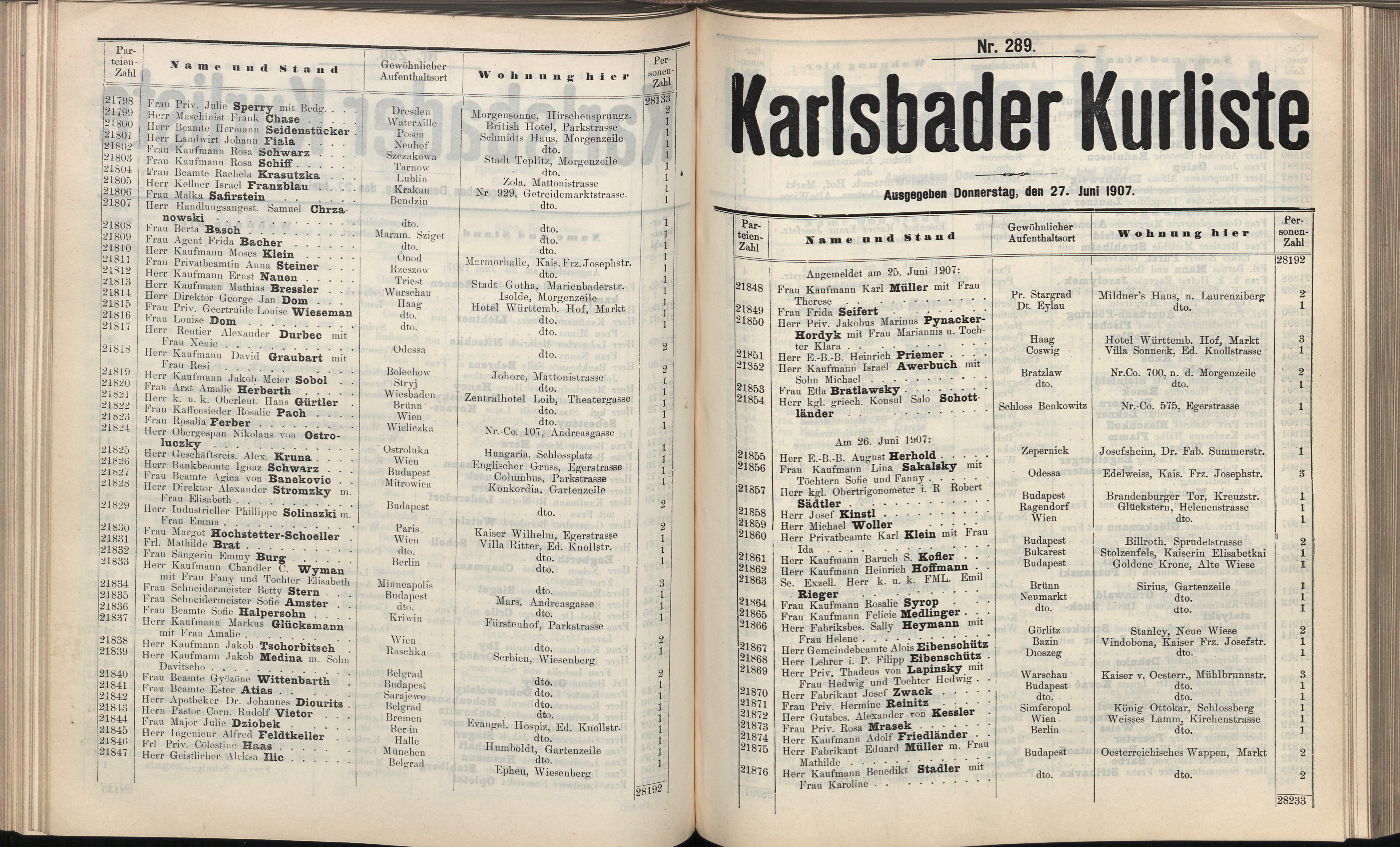 402. soap-kv_knihovna_karlsbader-kurliste-1907_4030