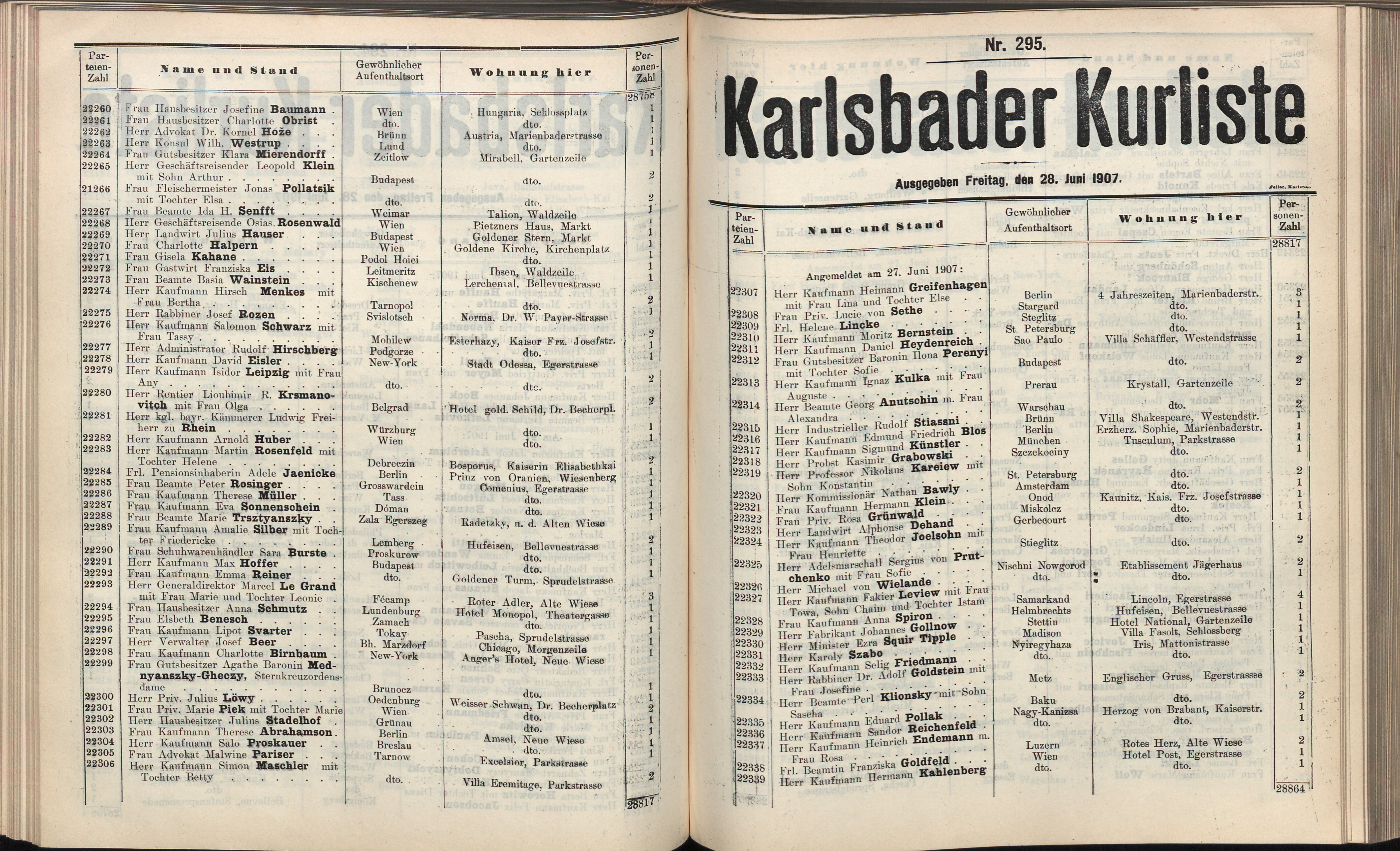 408. soap-kv_knihovna_karlsbader-kurliste-1907_4090