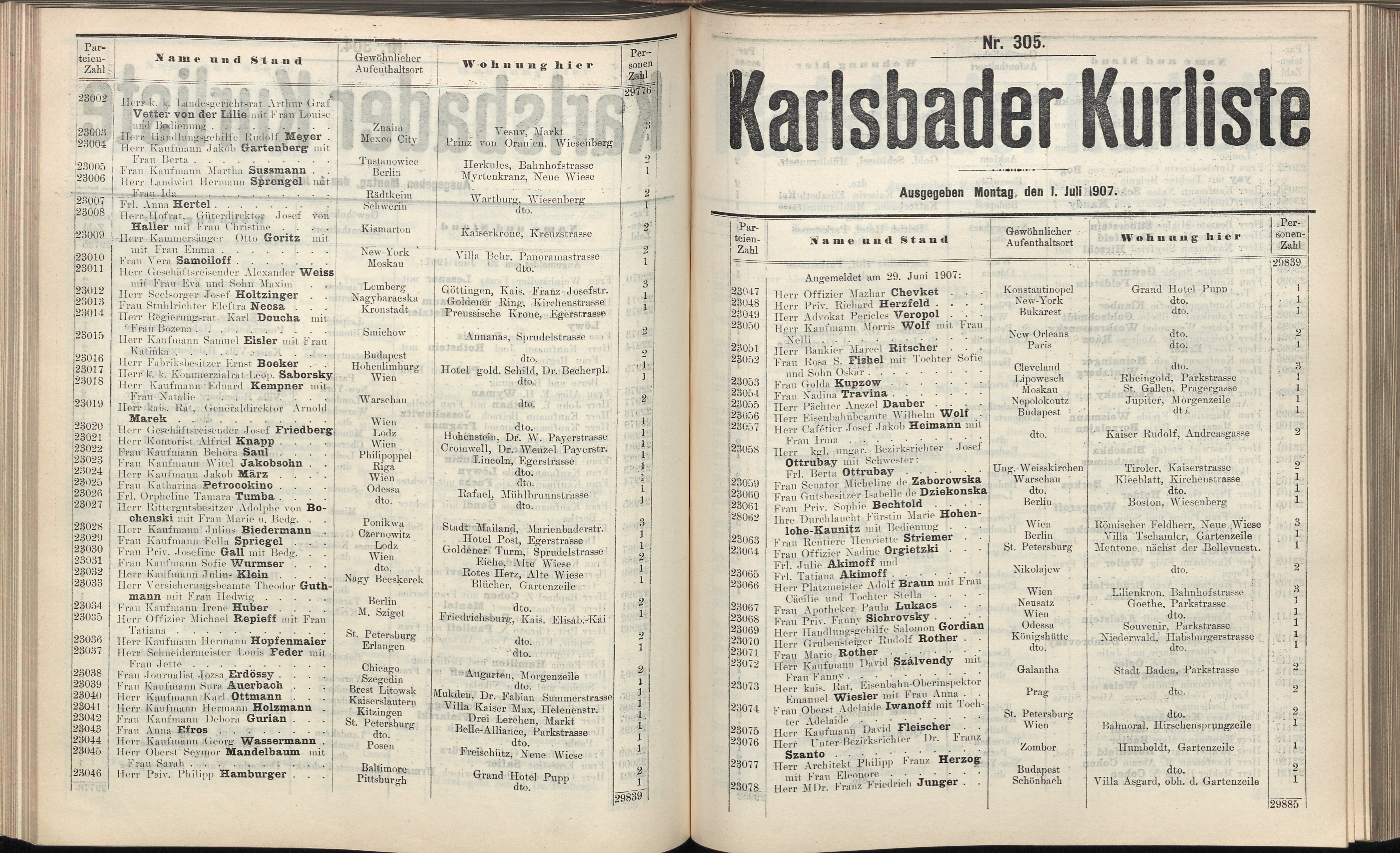 418. soap-kv_knihovna_karlsbader-kurliste-1907_4190