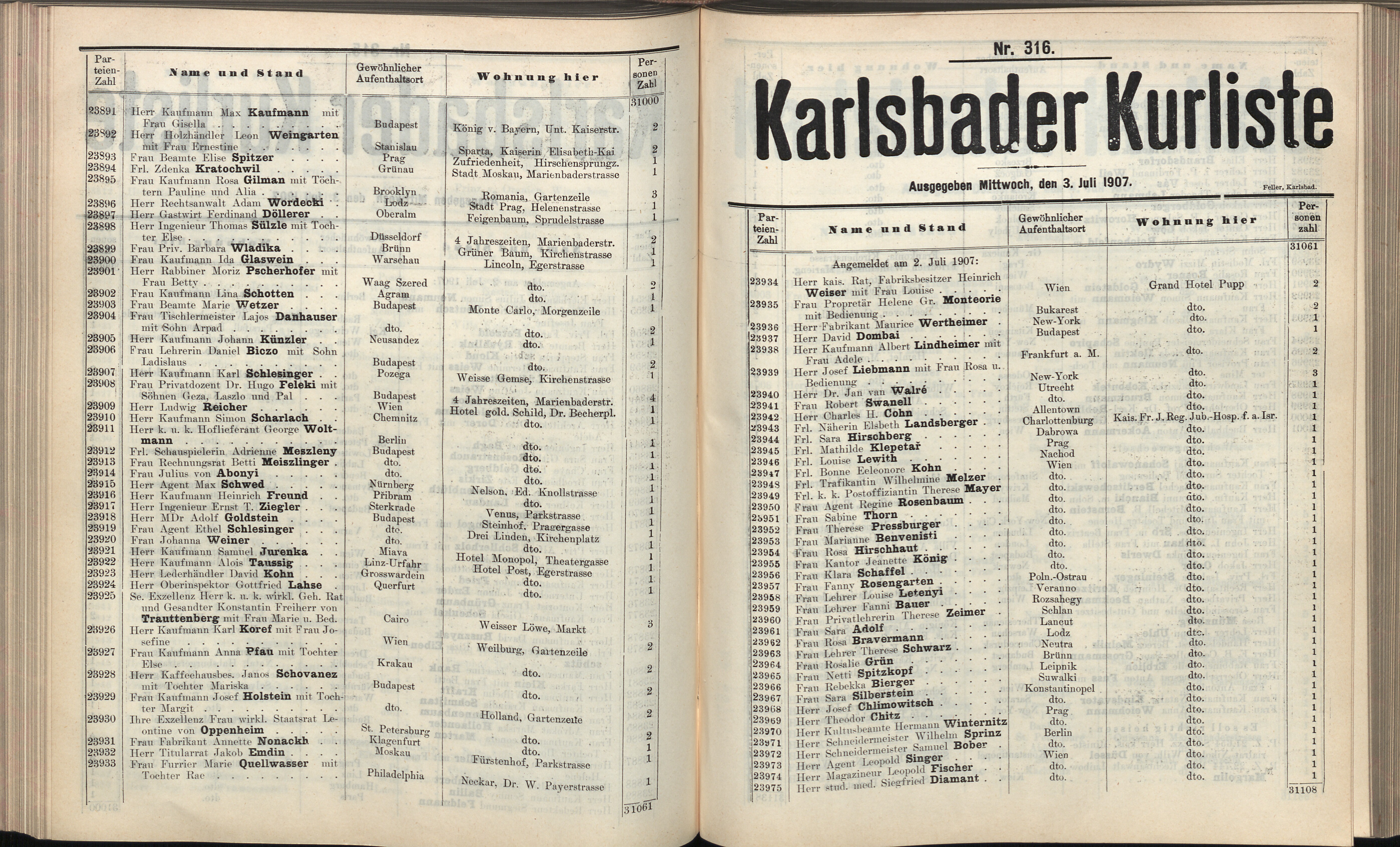 429. soap-kv_knihovna_karlsbader-kurliste-1907_4300