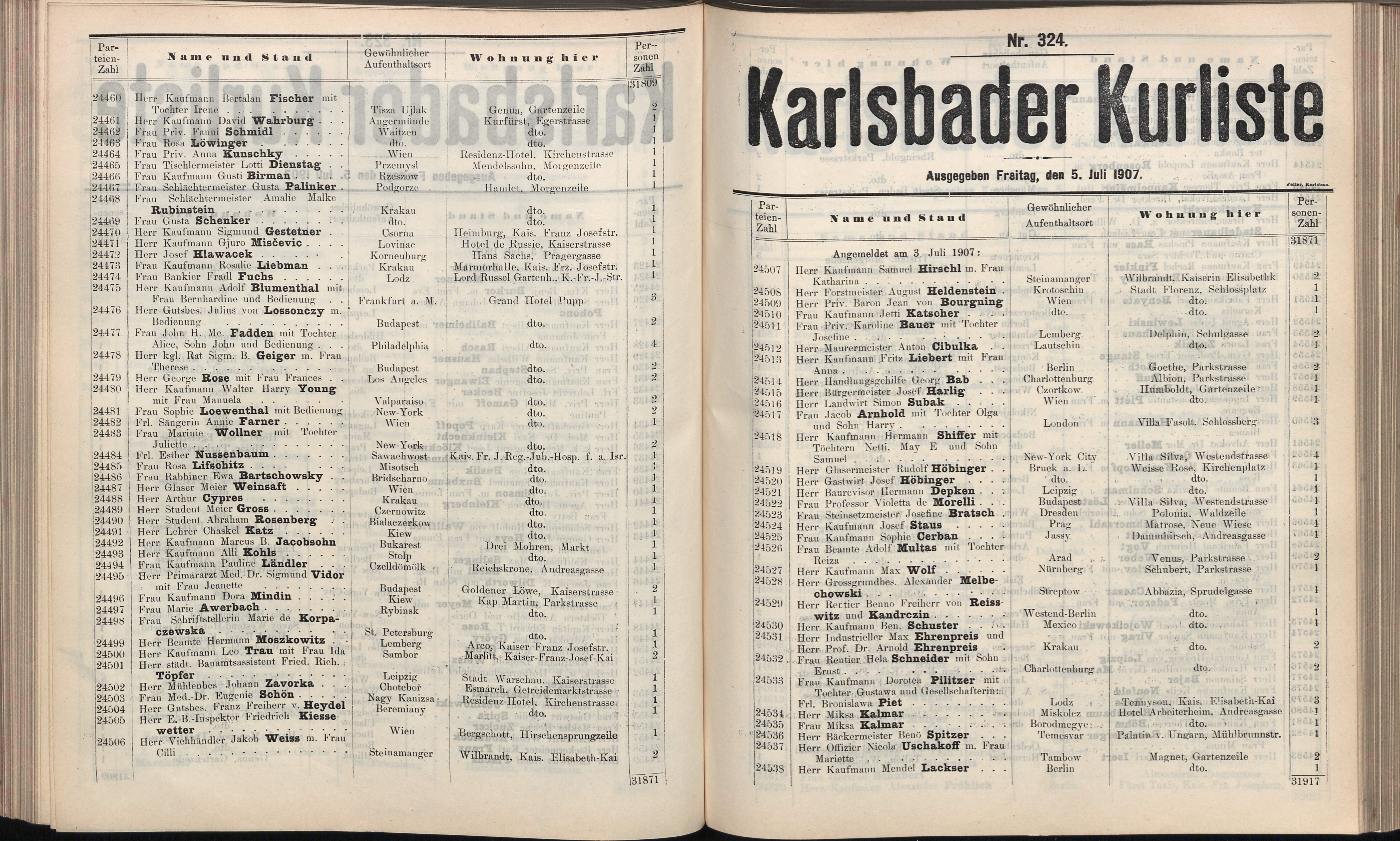 437. soap-kv_knihovna_karlsbader-kurliste-1907_4380