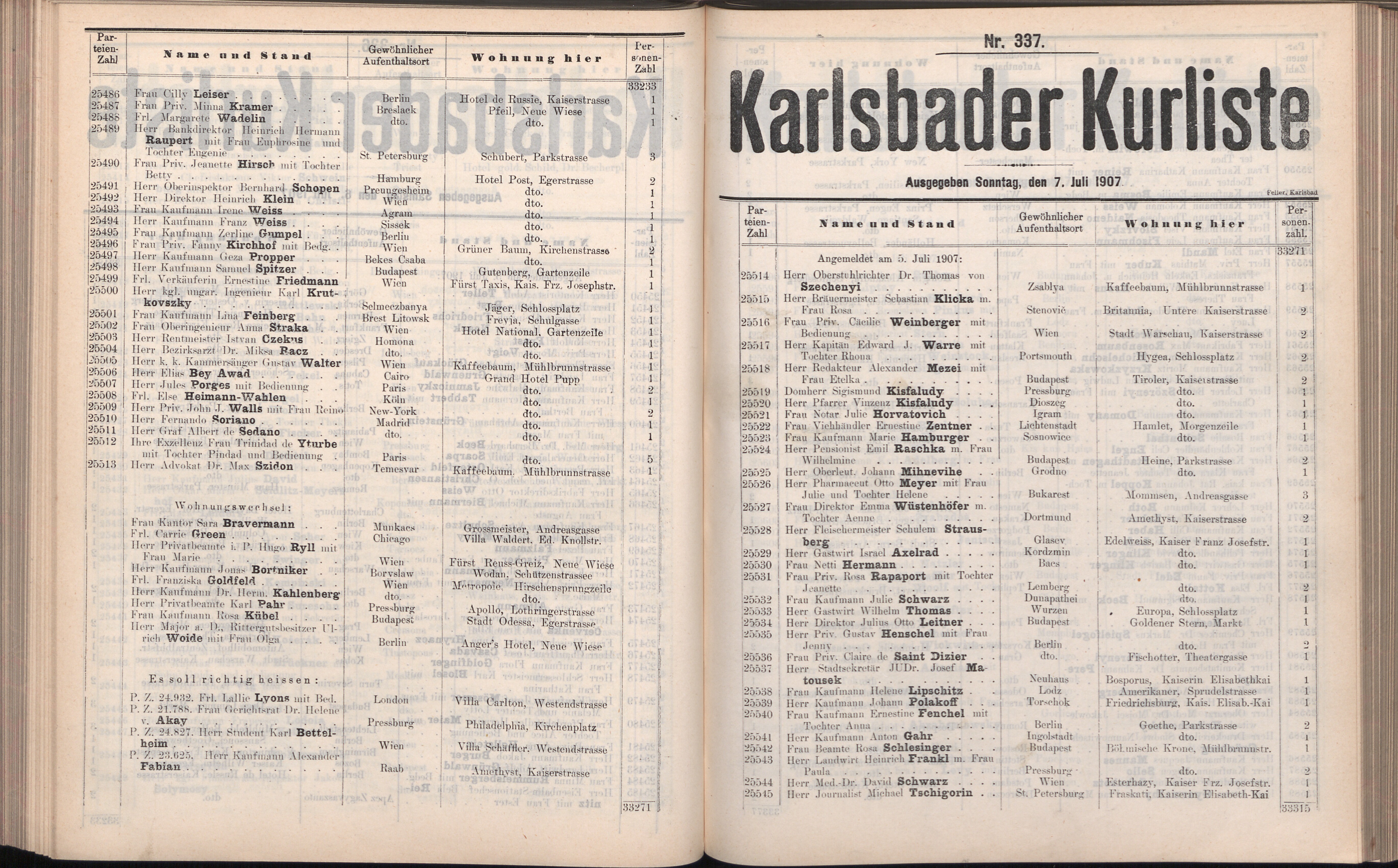 450. soap-kv_knihovna_karlsbader-kurliste-1907_4510