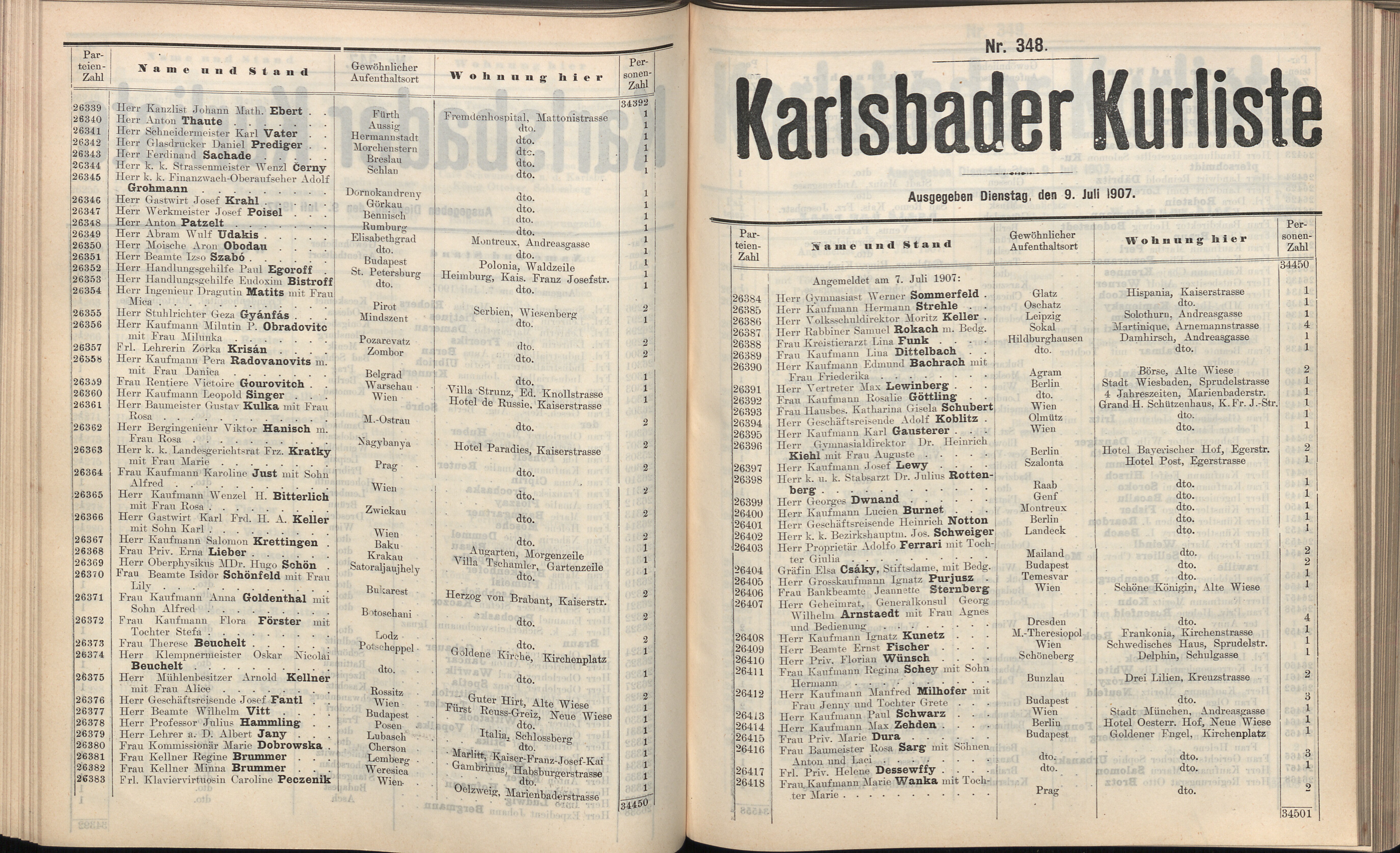 462. soap-kv_knihovna_karlsbader-kurliste-1907_4630