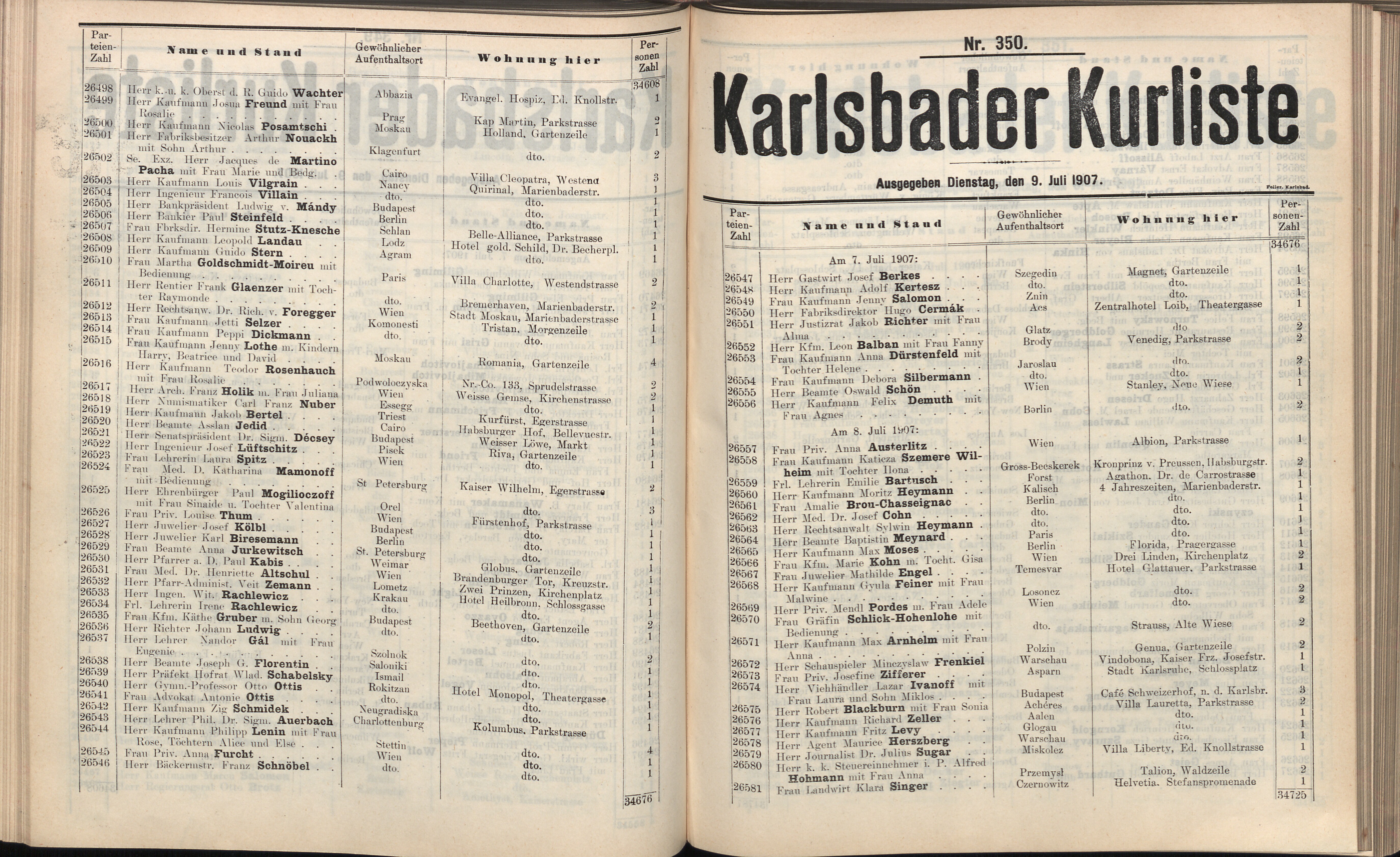 464. soap-kv_knihovna_karlsbader-kurliste-1907_4650