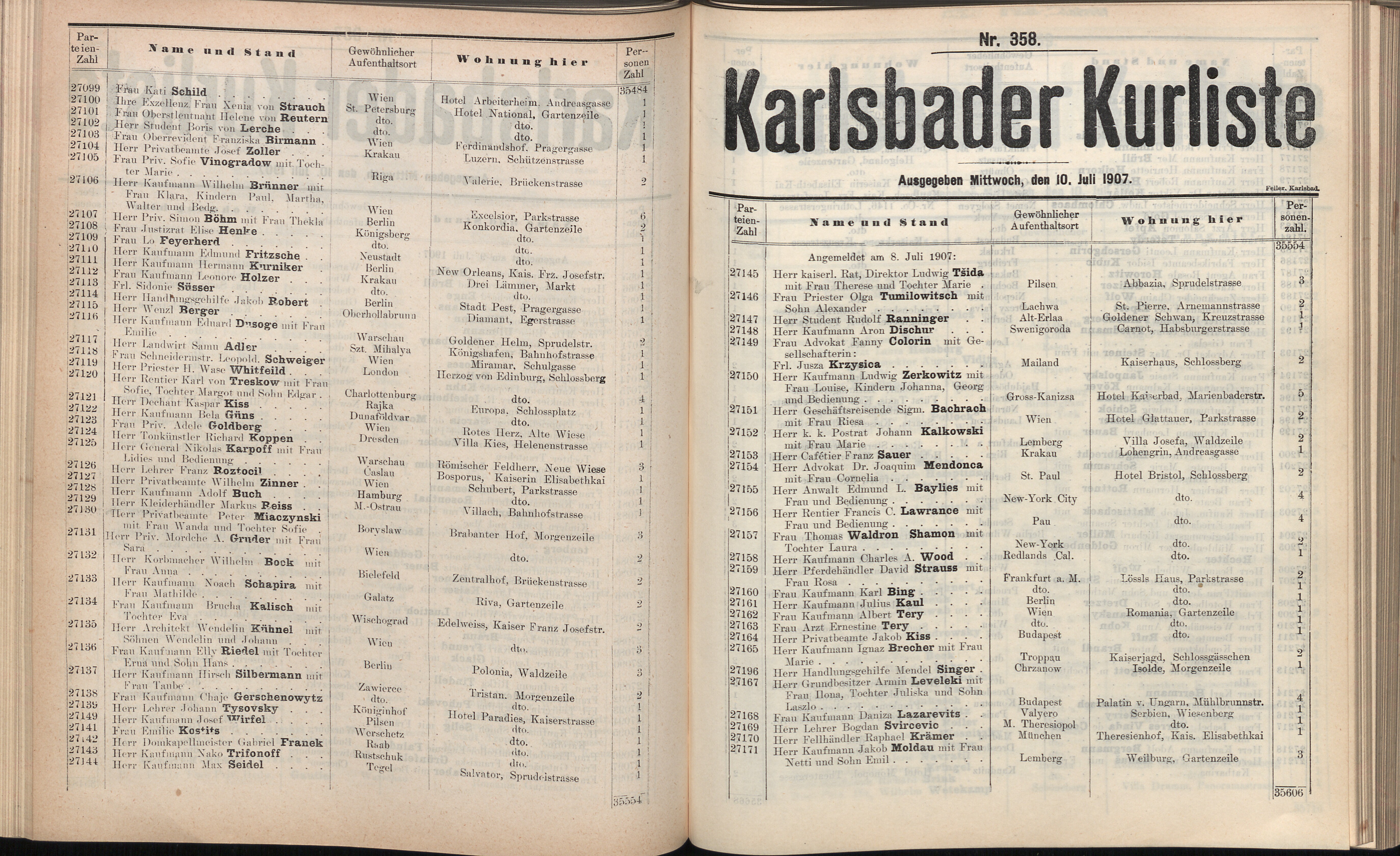 472. soap-kv_knihovna_karlsbader-kurliste-1907_4730