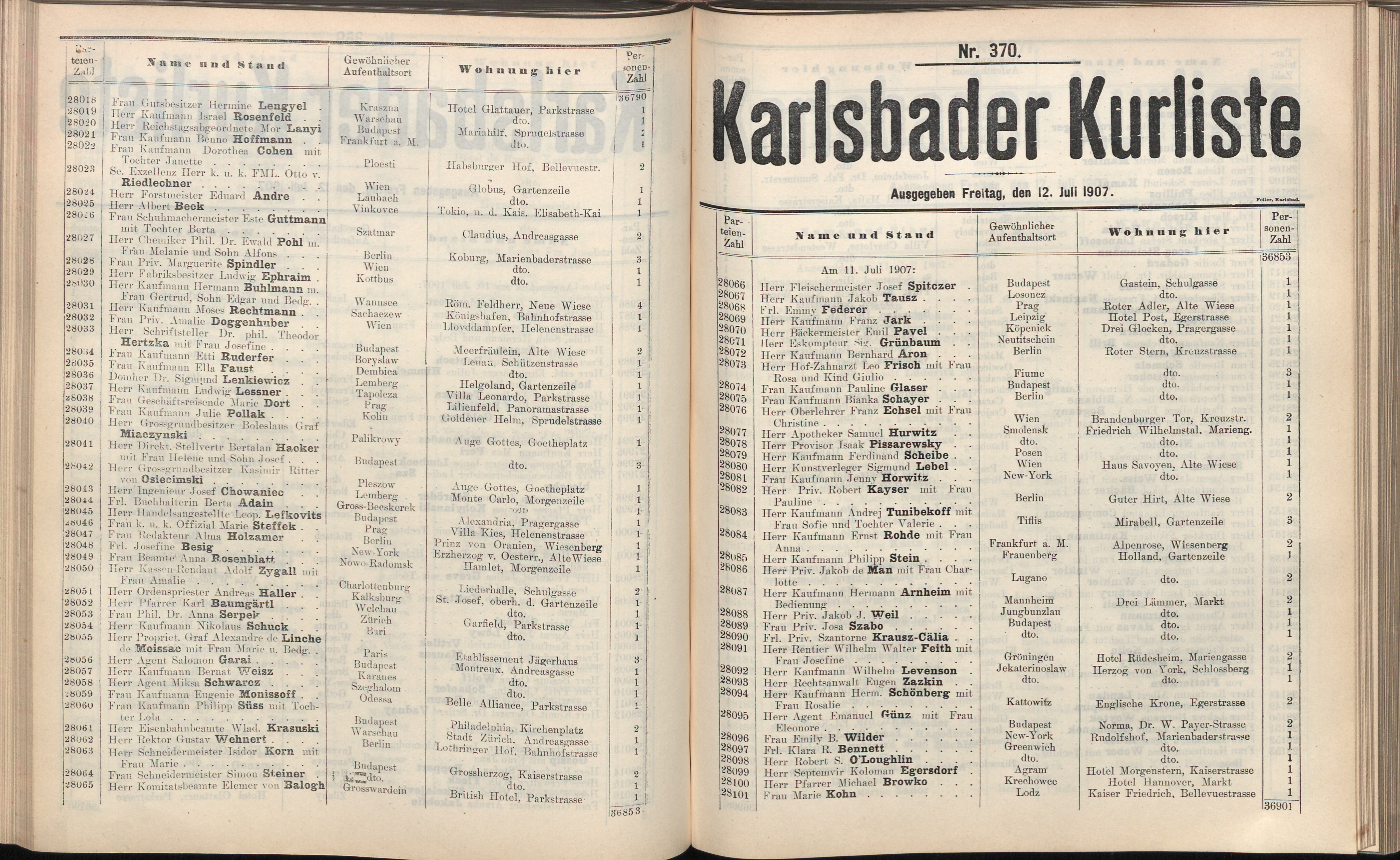 484. soap-kv_knihovna_karlsbader-kurliste-1907_4850