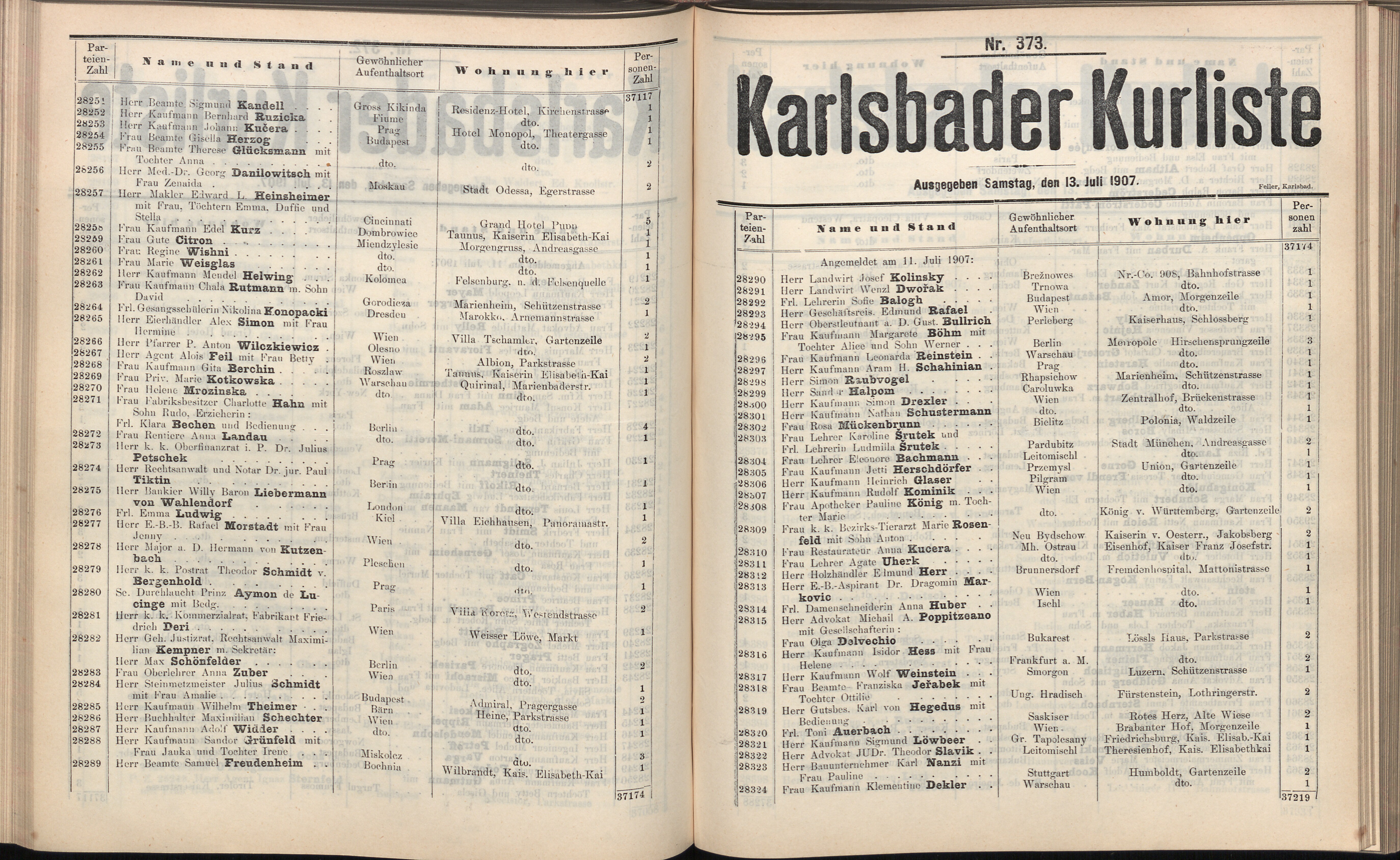 487. soap-kv_knihovna_karlsbader-kurliste-1907_4880