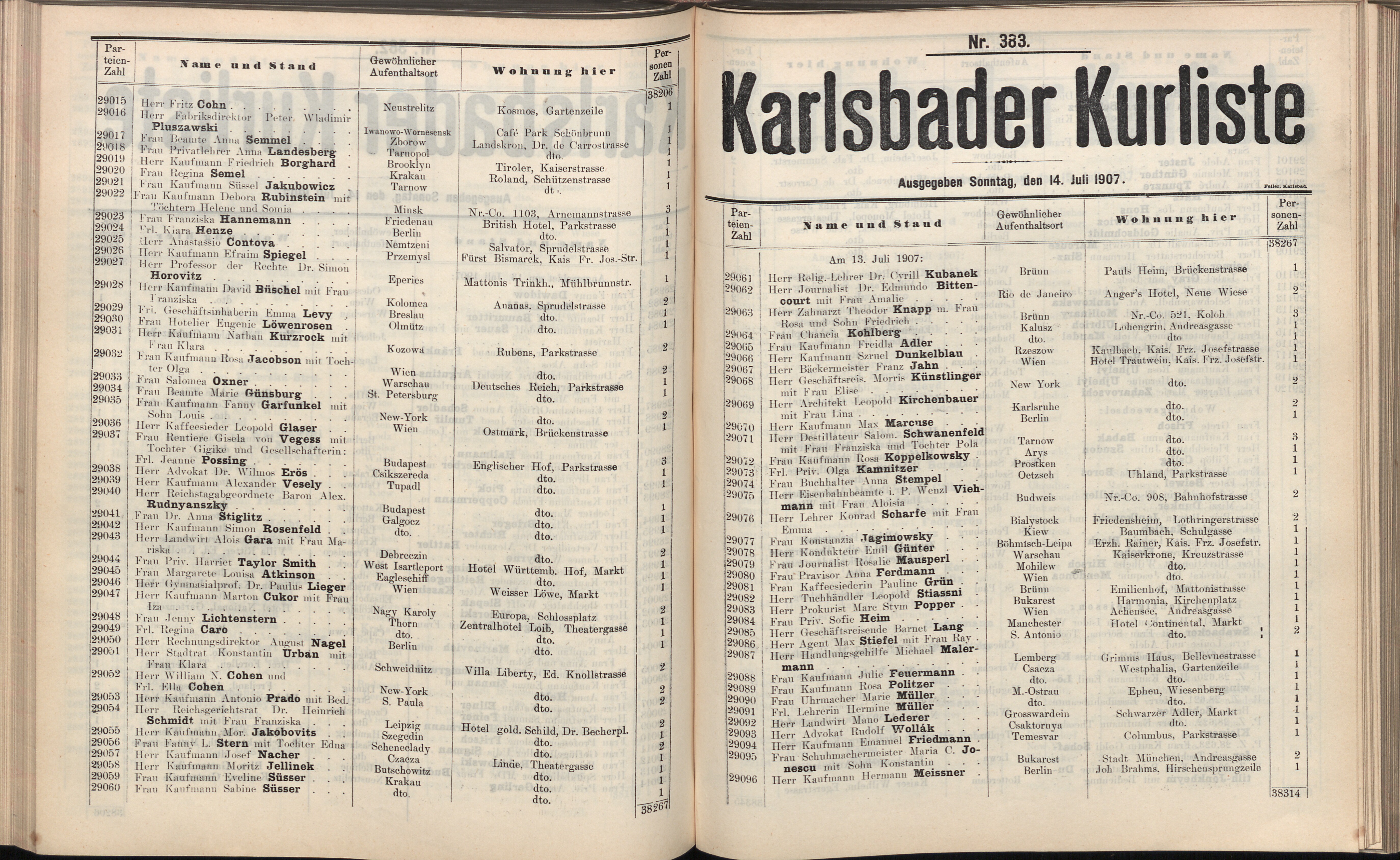 497. soap-kv_knihovna_karlsbader-kurliste-1907_4980