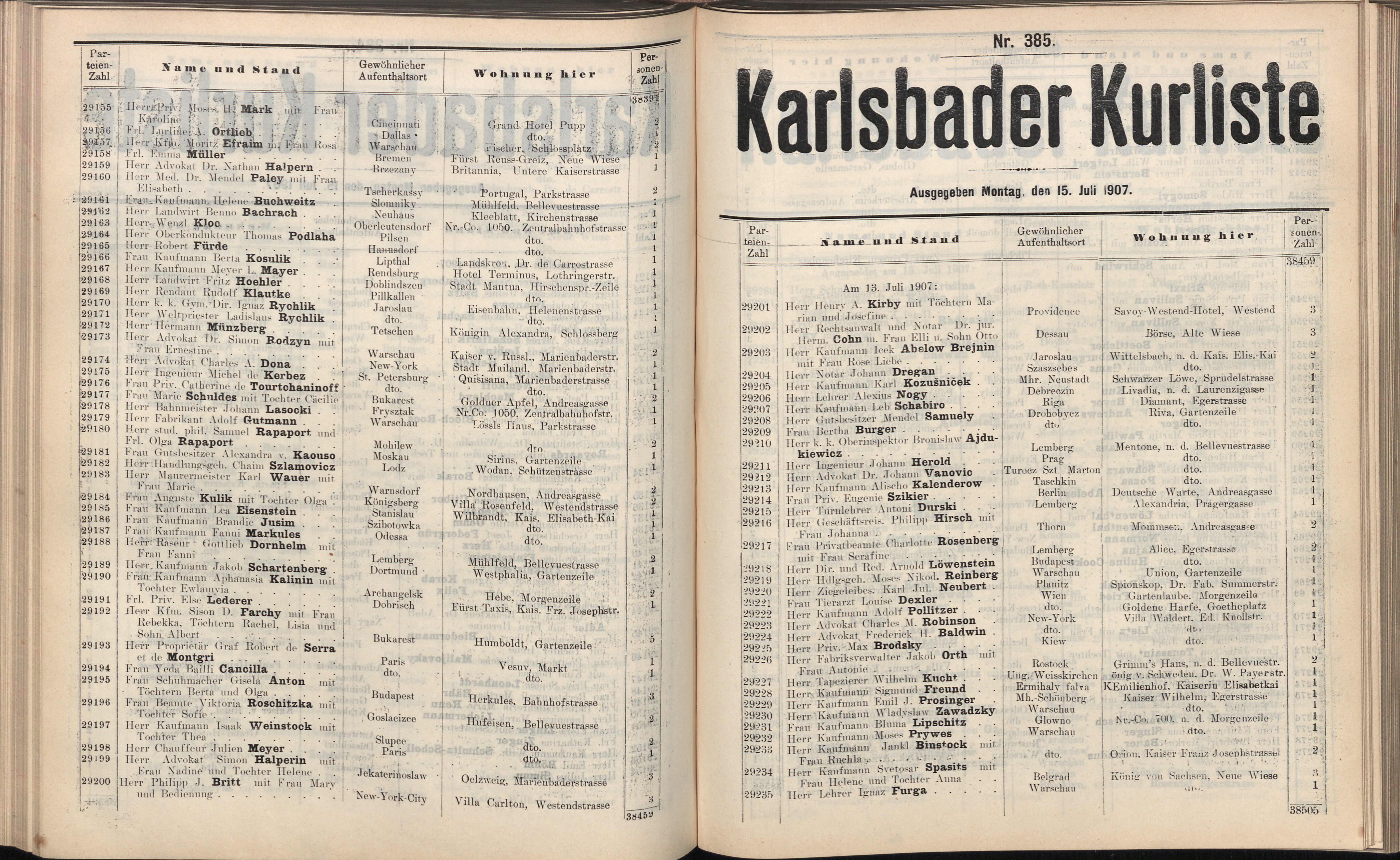 499. soap-kv_knihovna_karlsbader-kurliste-1907_5000