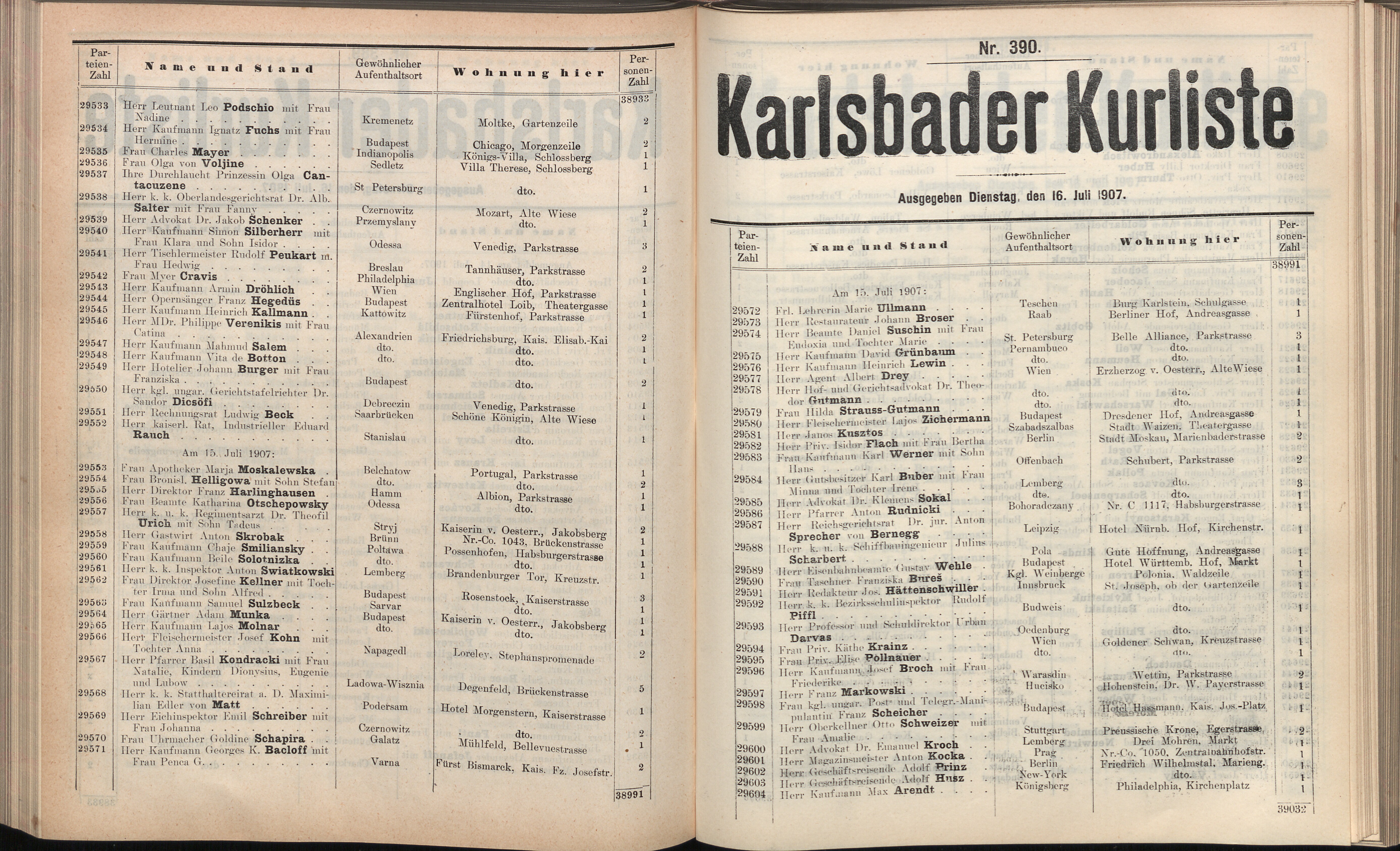 504. soap-kv_knihovna_karlsbader-kurliste-1907_5050