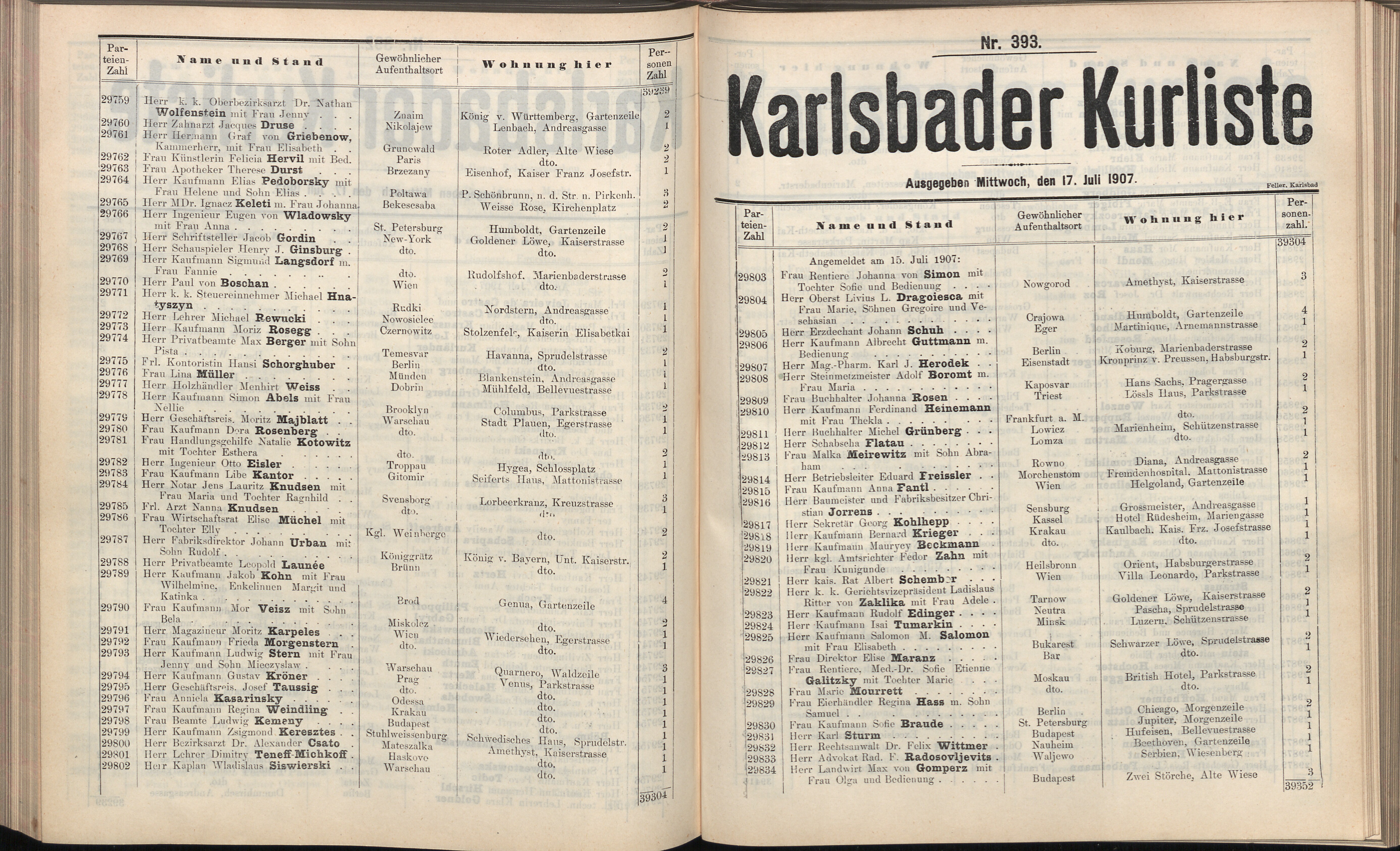 507. soap-kv_knihovna_karlsbader-kurliste-1907_5080