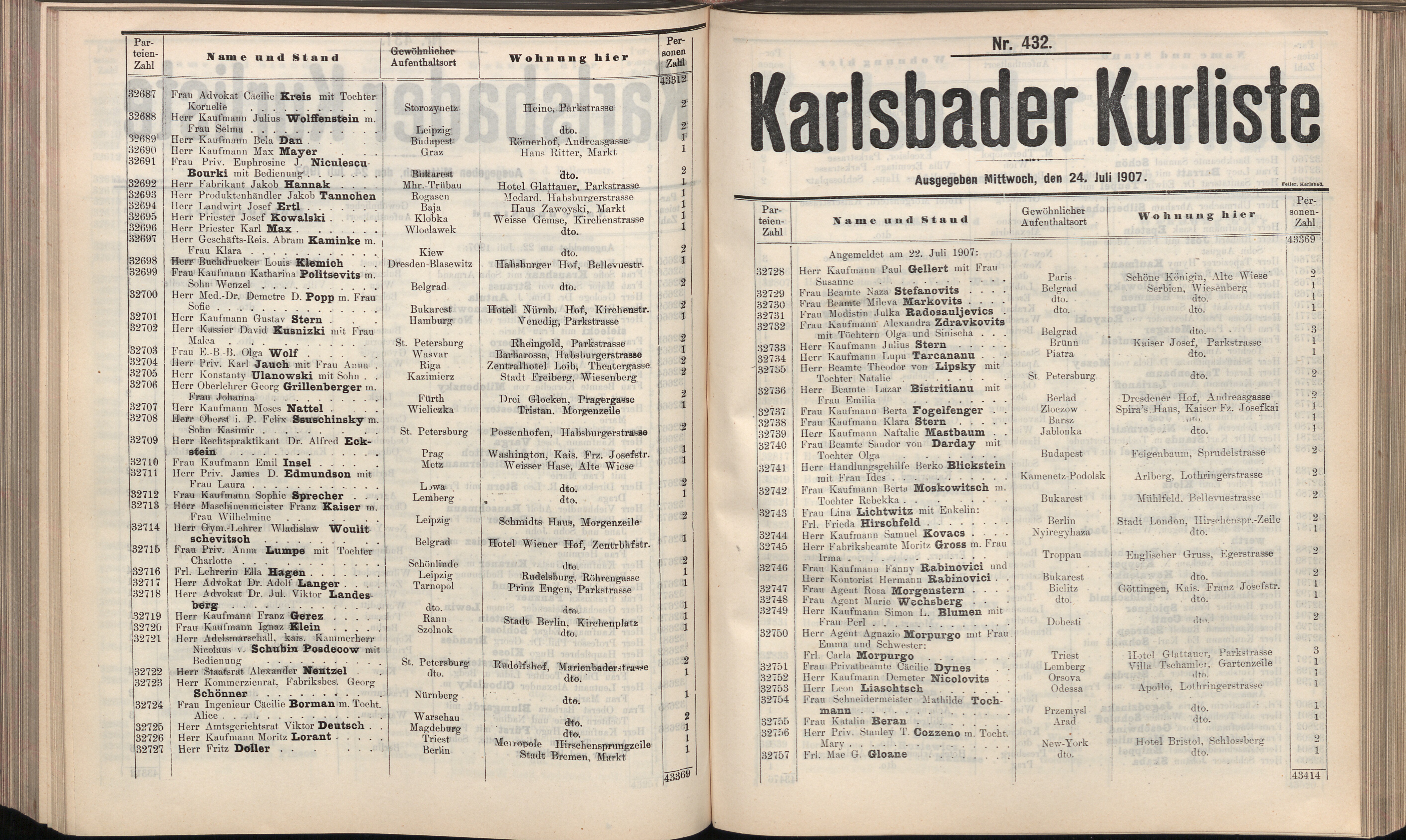 546. soap-kv_knihovna_karlsbader-kurliste-1907_5470