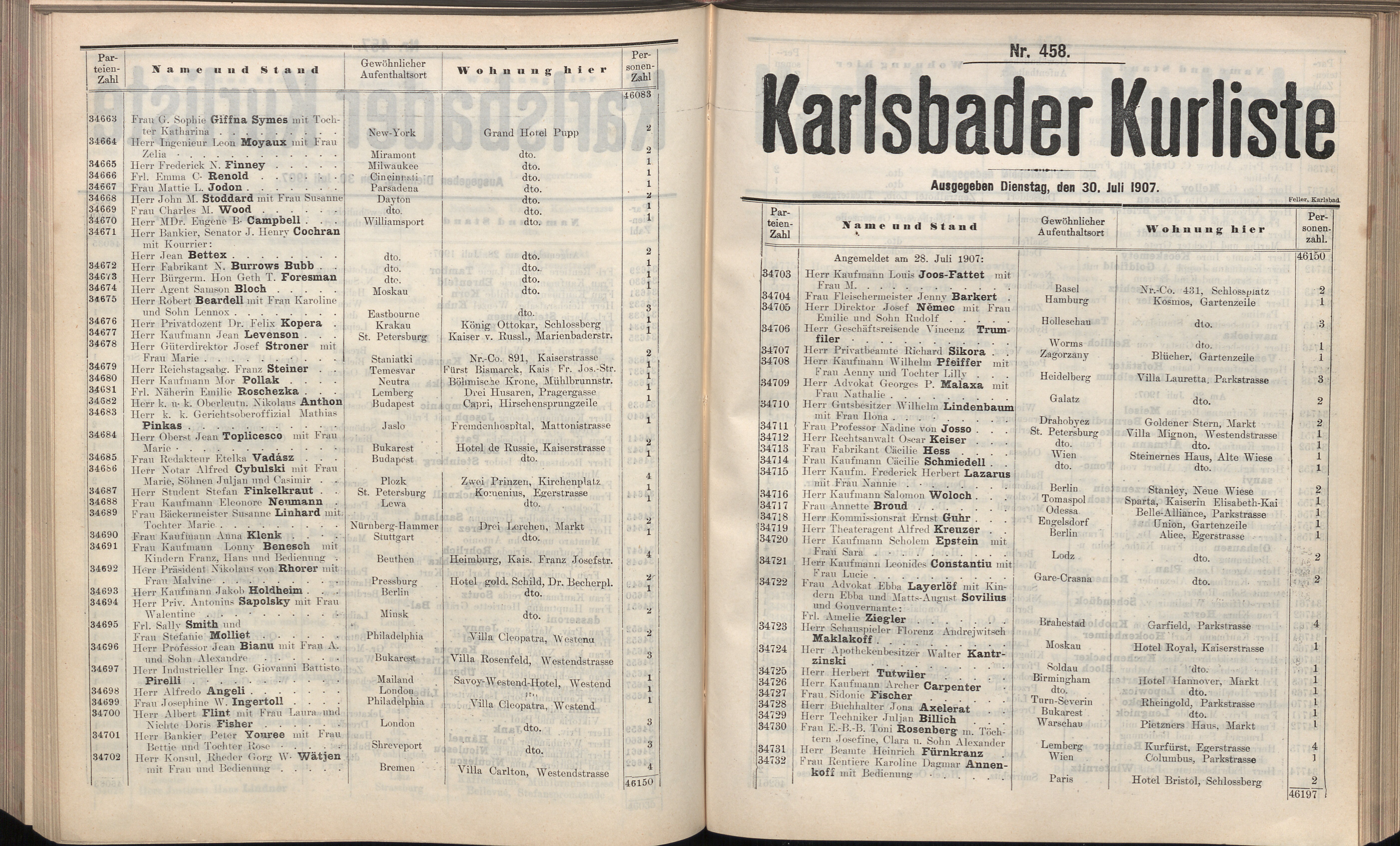 572. soap-kv_knihovna_karlsbader-kurliste-1907_5730