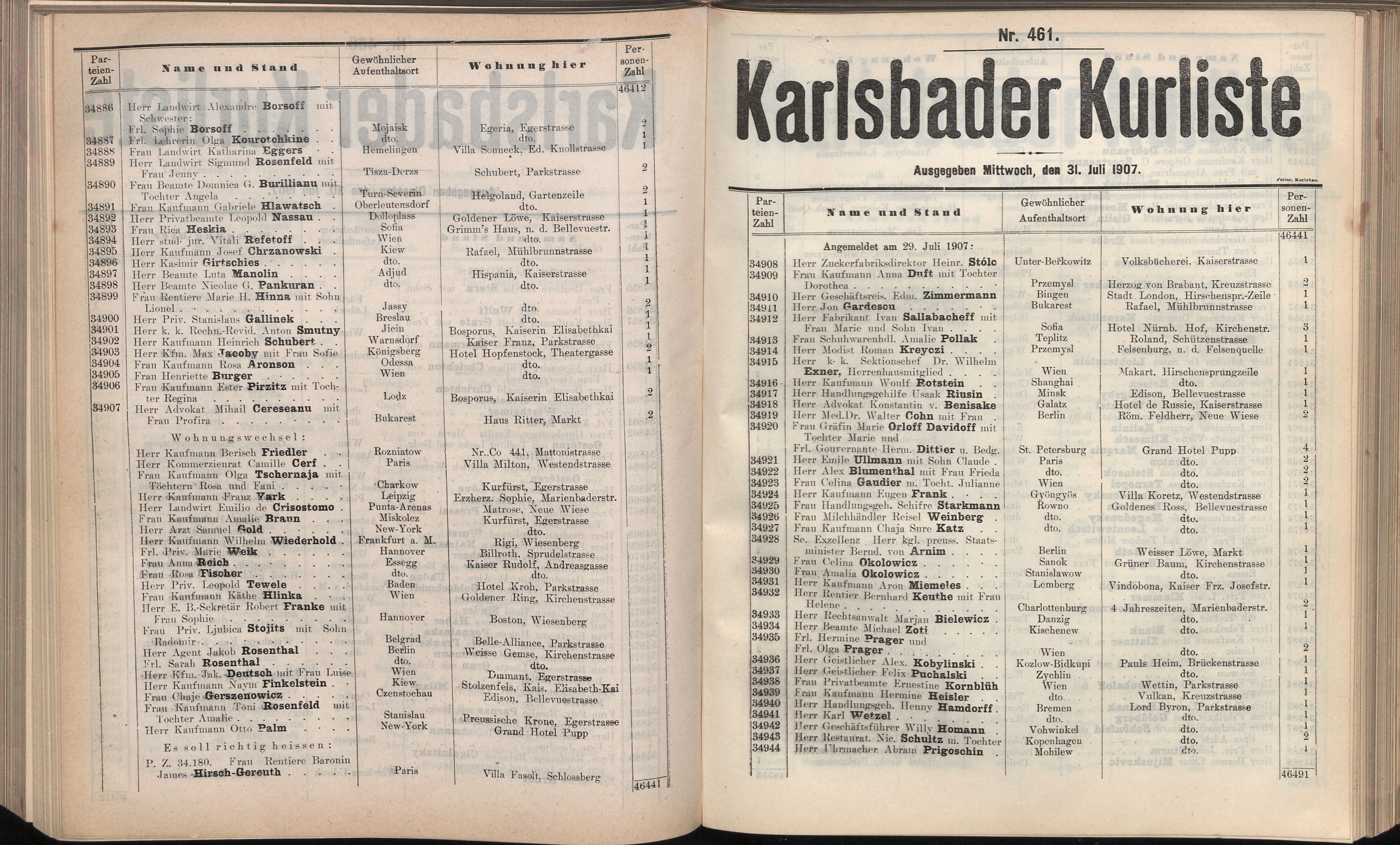 575. soap-kv_knihovna_karlsbader-kurliste-1907_5760