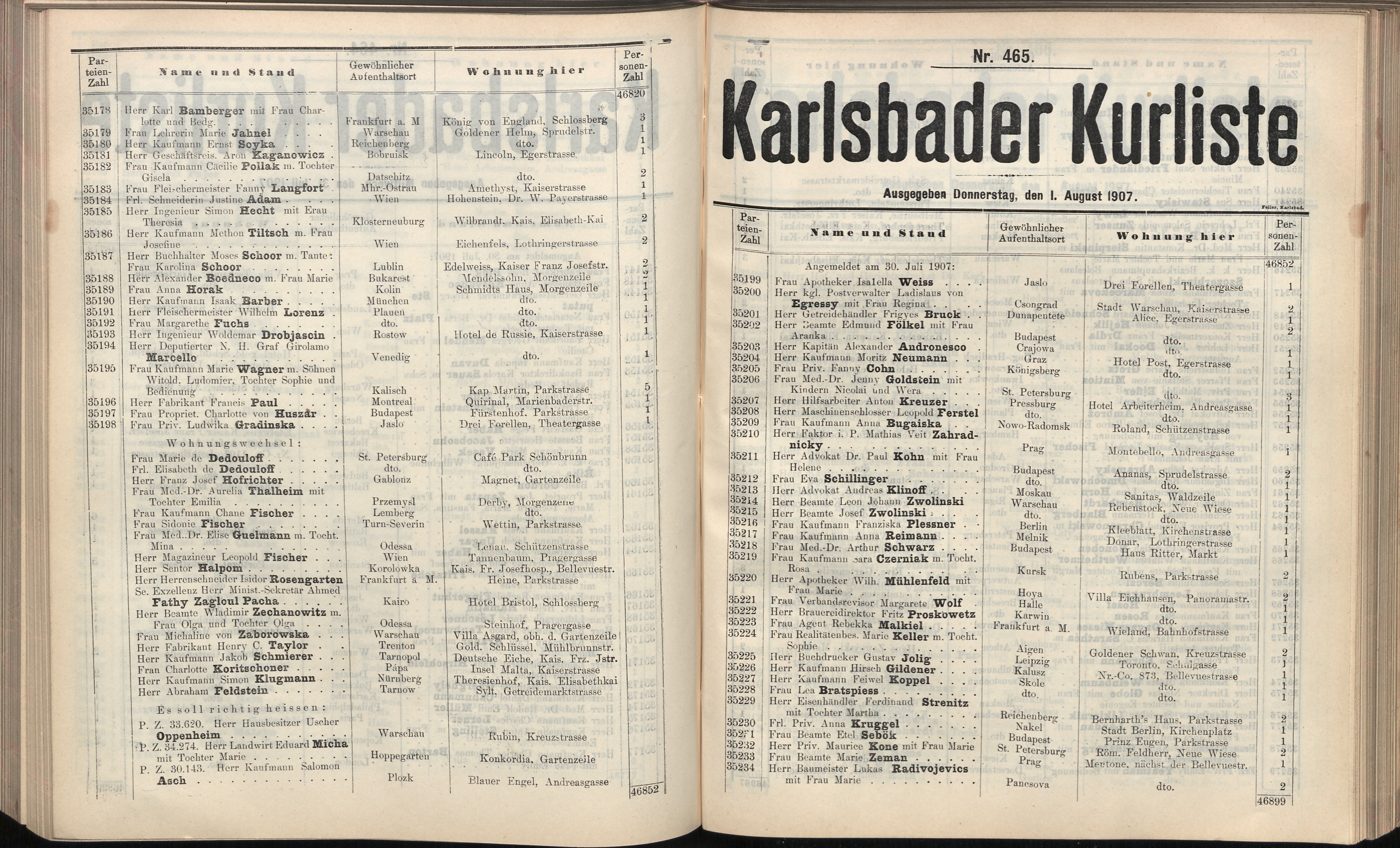 579. soap-kv_knihovna_karlsbader-kurliste-1907_5800