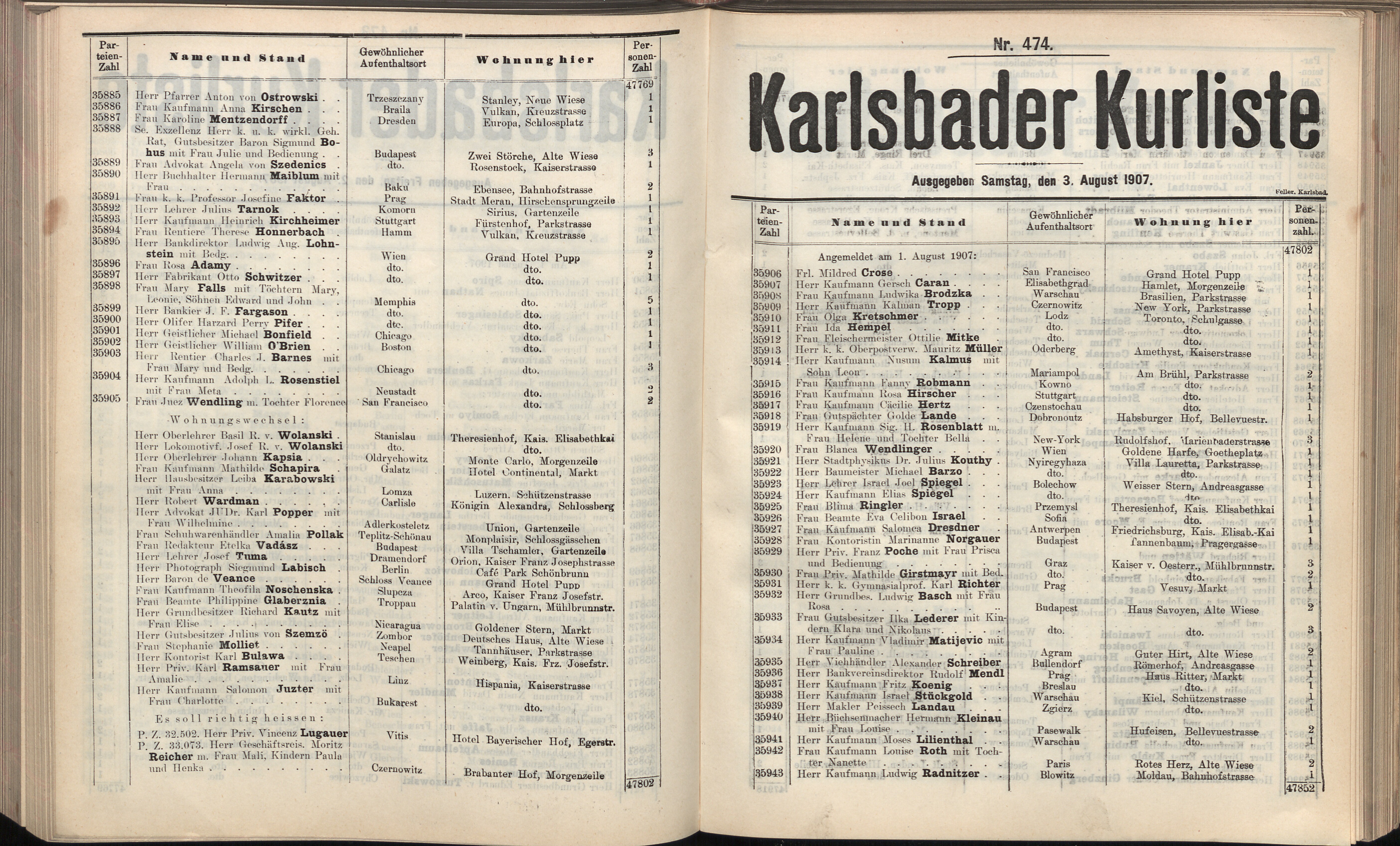 588. soap-kv_knihovna_karlsbader-kurliste-1907_5890