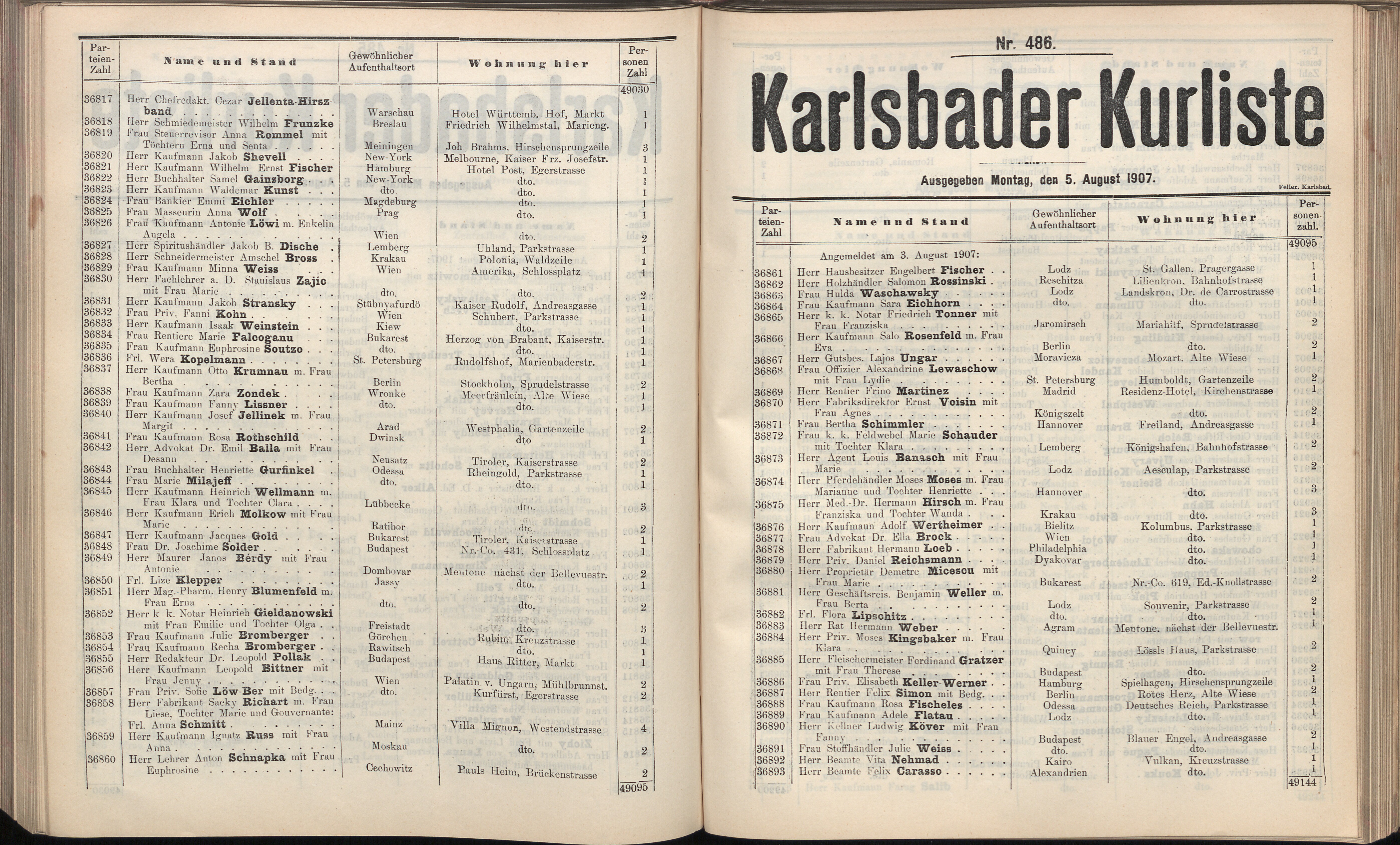 600. soap-kv_knihovna_karlsbader-kurliste-1907_6010