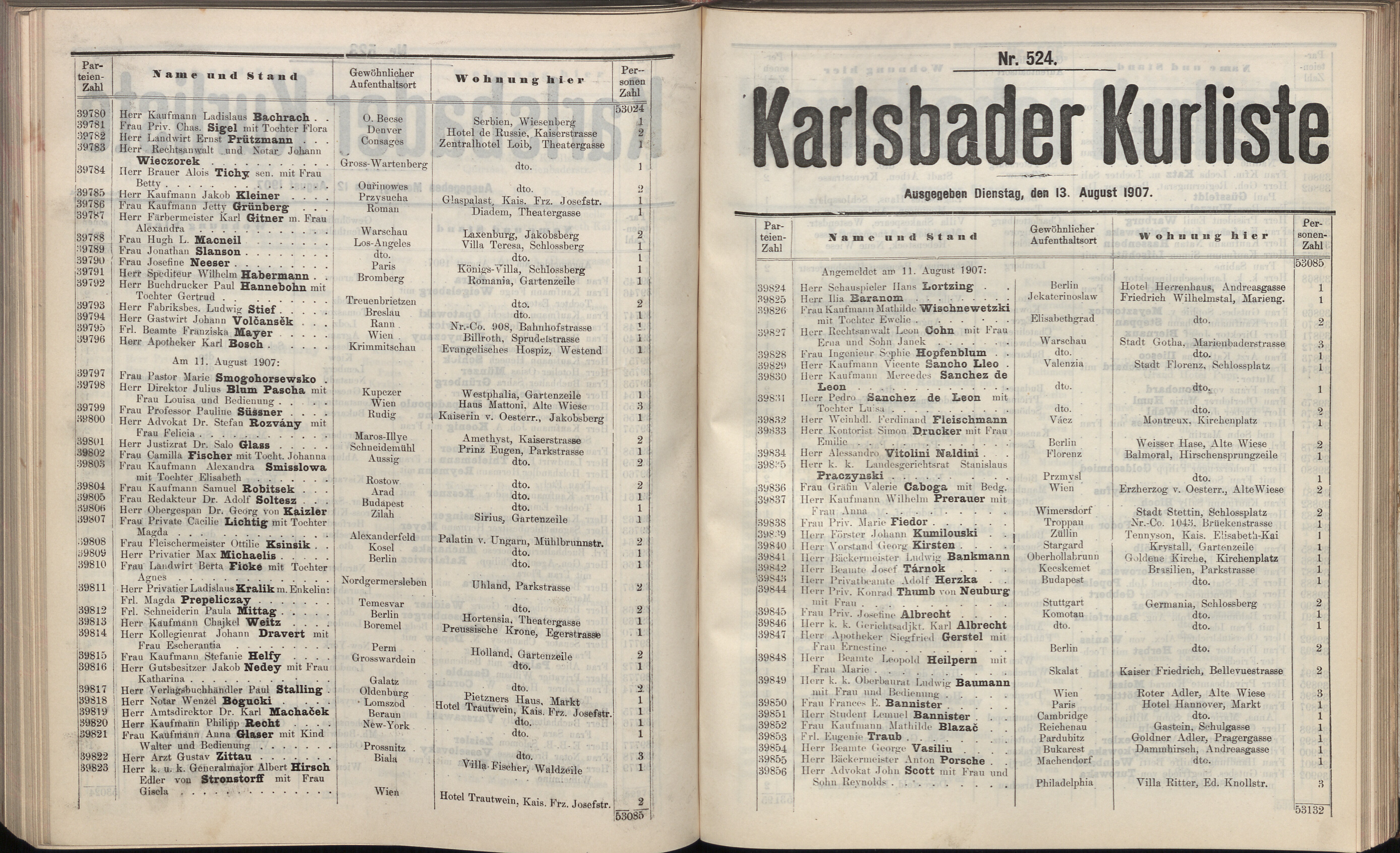 638. soap-kv_knihovna_karlsbader-kurliste-1907_6390