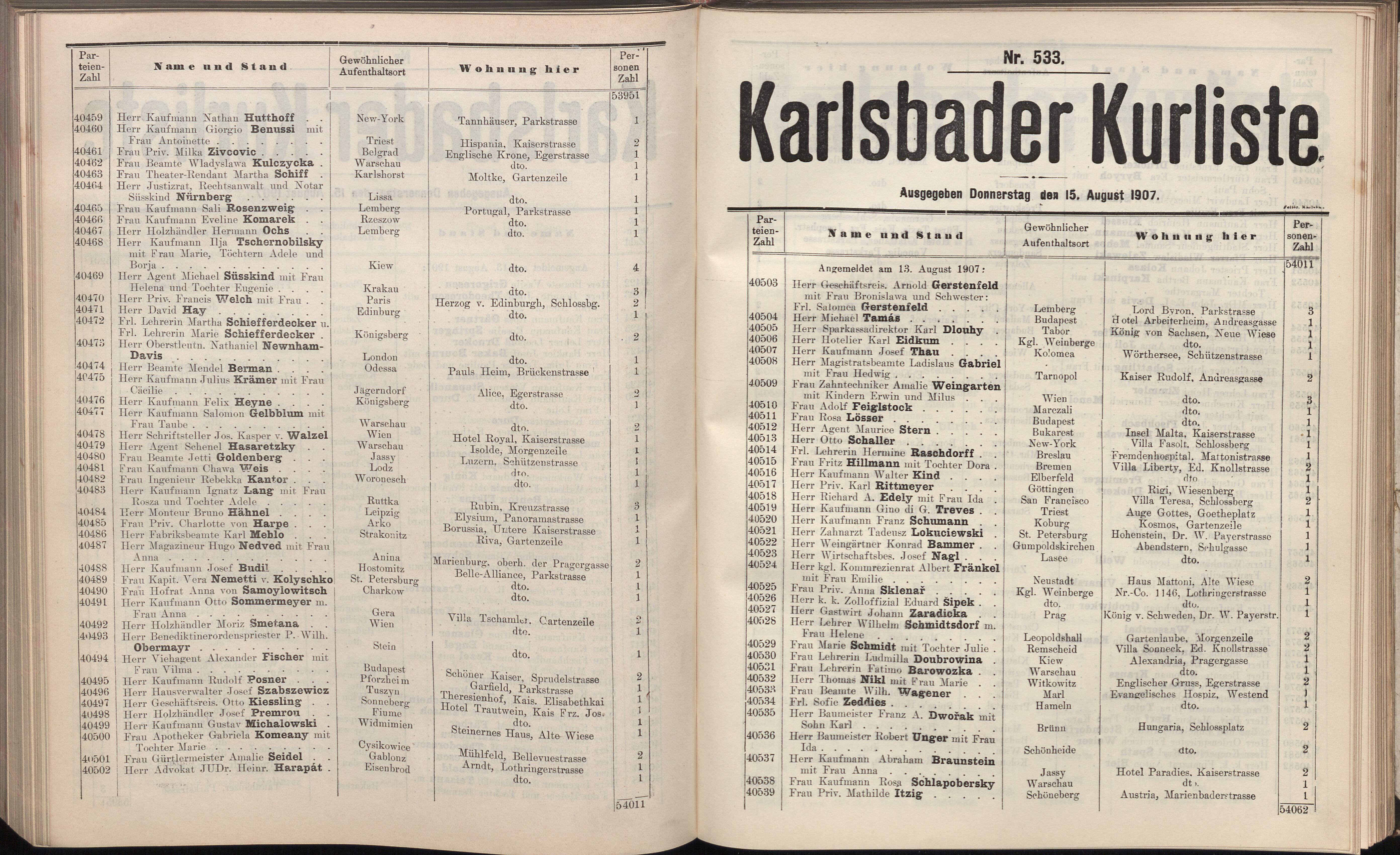 647. soap-kv_knihovna_karlsbader-kurliste-1907_6480