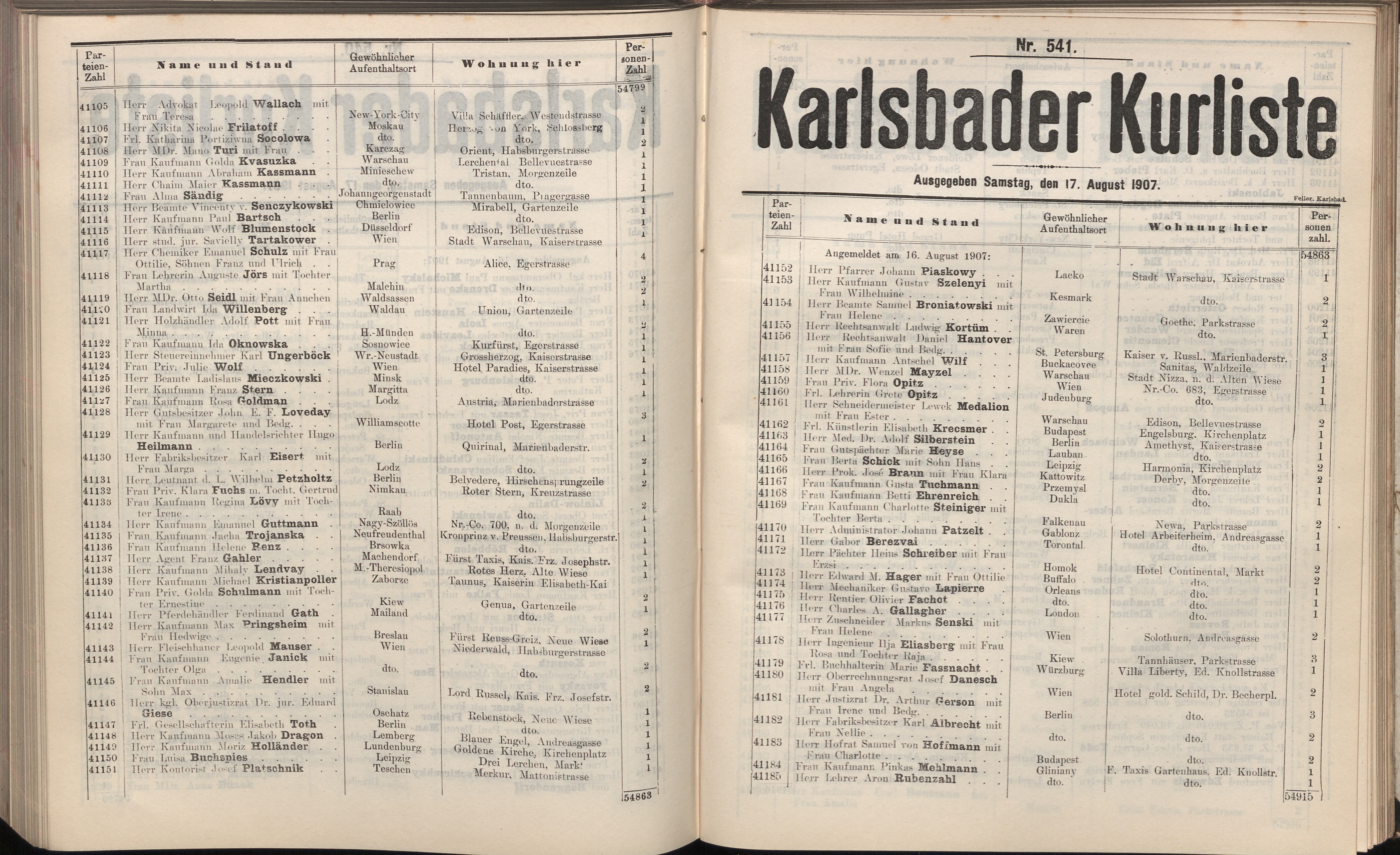 655. soap-kv_knihovna_karlsbader-kurliste-1907_6560