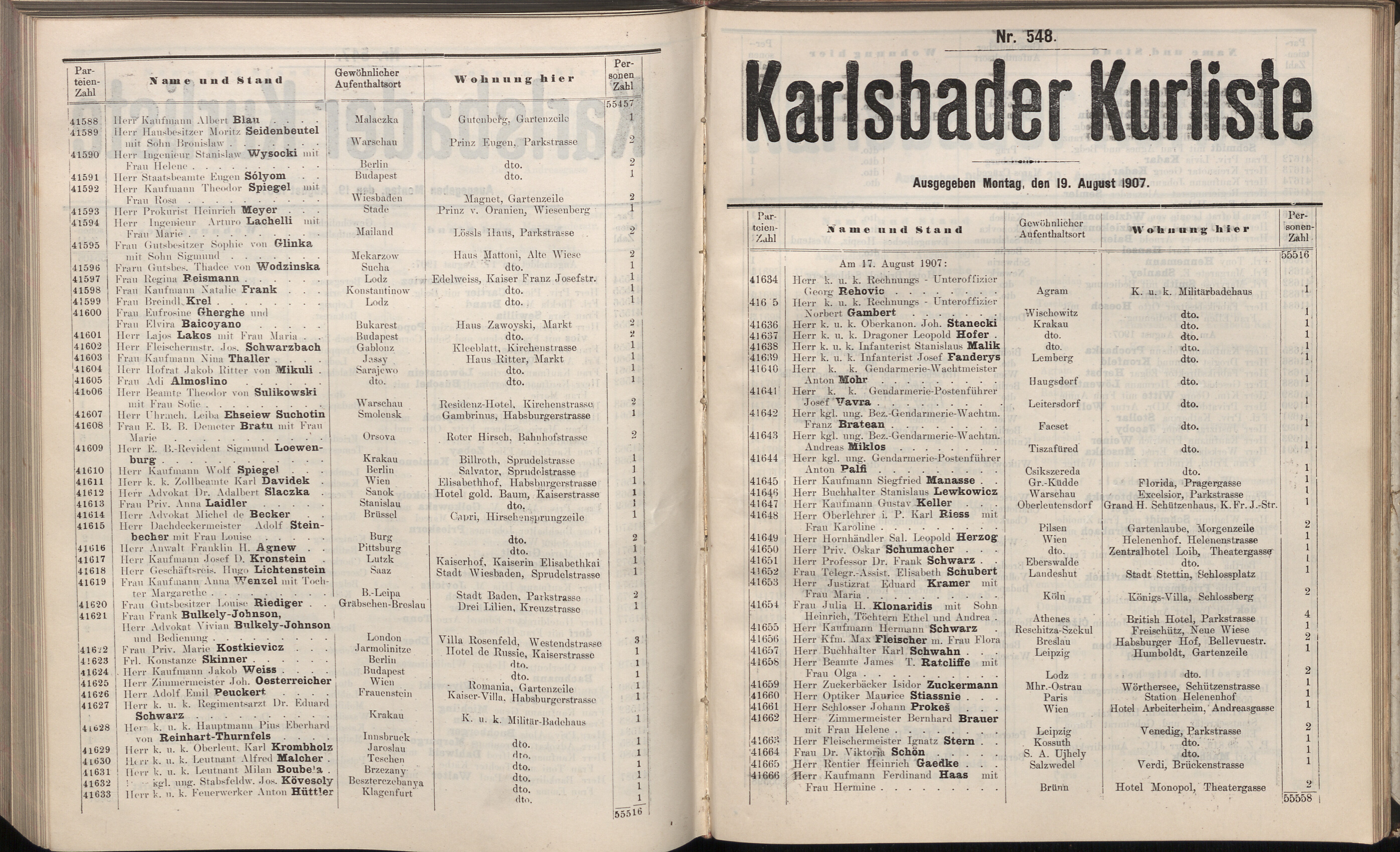662. soap-kv_knihovna_karlsbader-kurliste-1907_6630