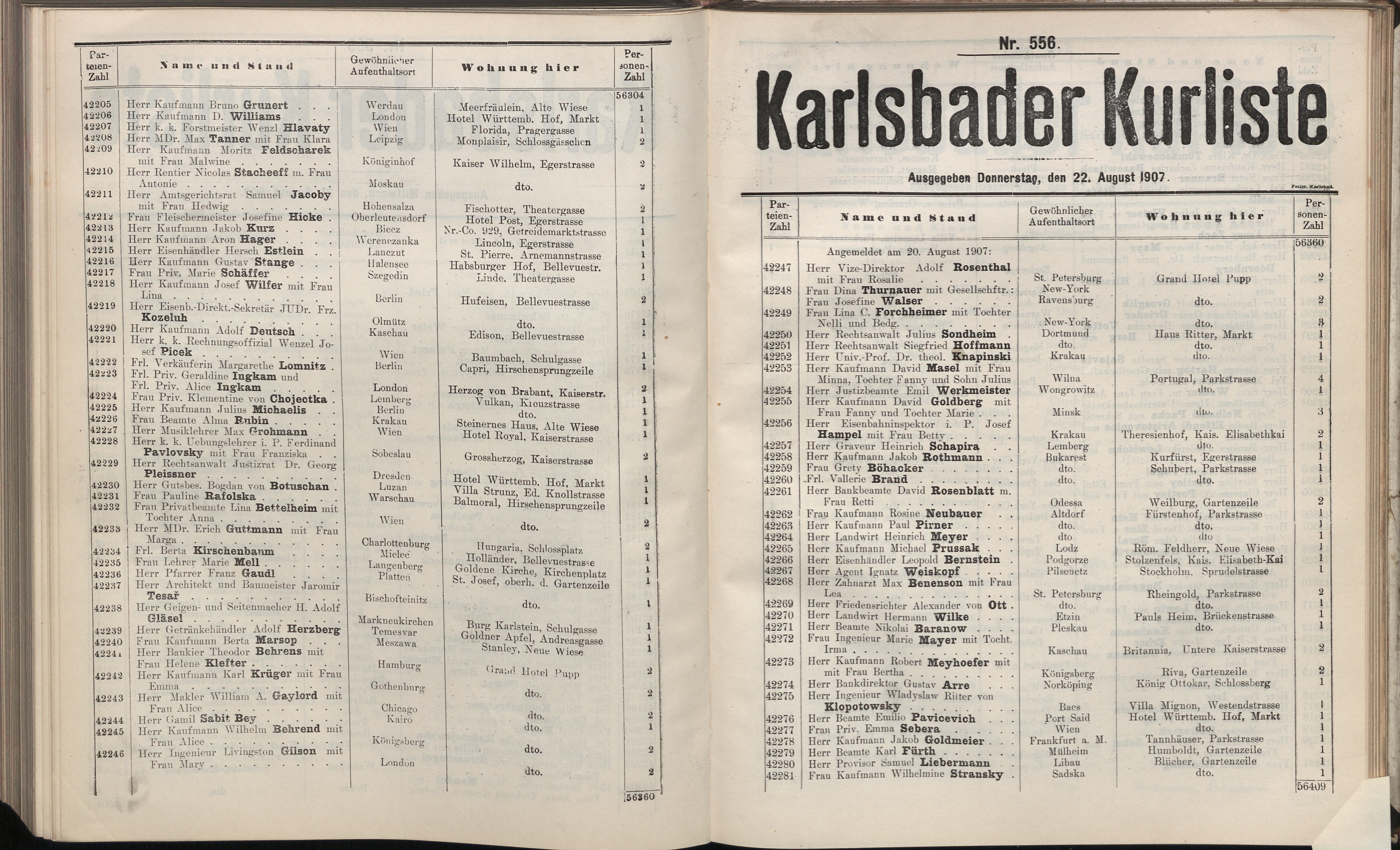 670. soap-kv_knihovna_karlsbader-kurliste-1907_6710