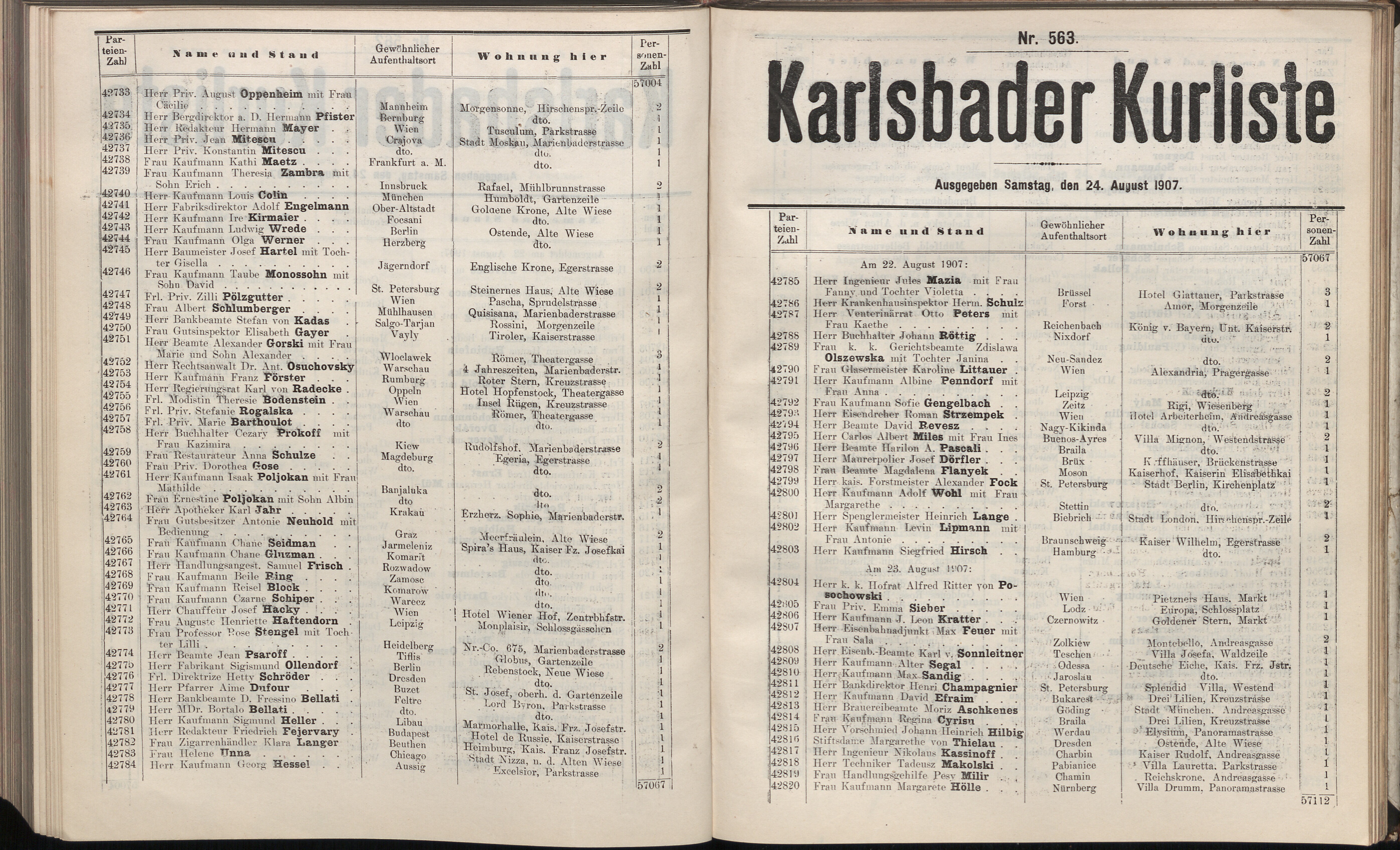 677. soap-kv_knihovna_karlsbader-kurliste-1907_6780