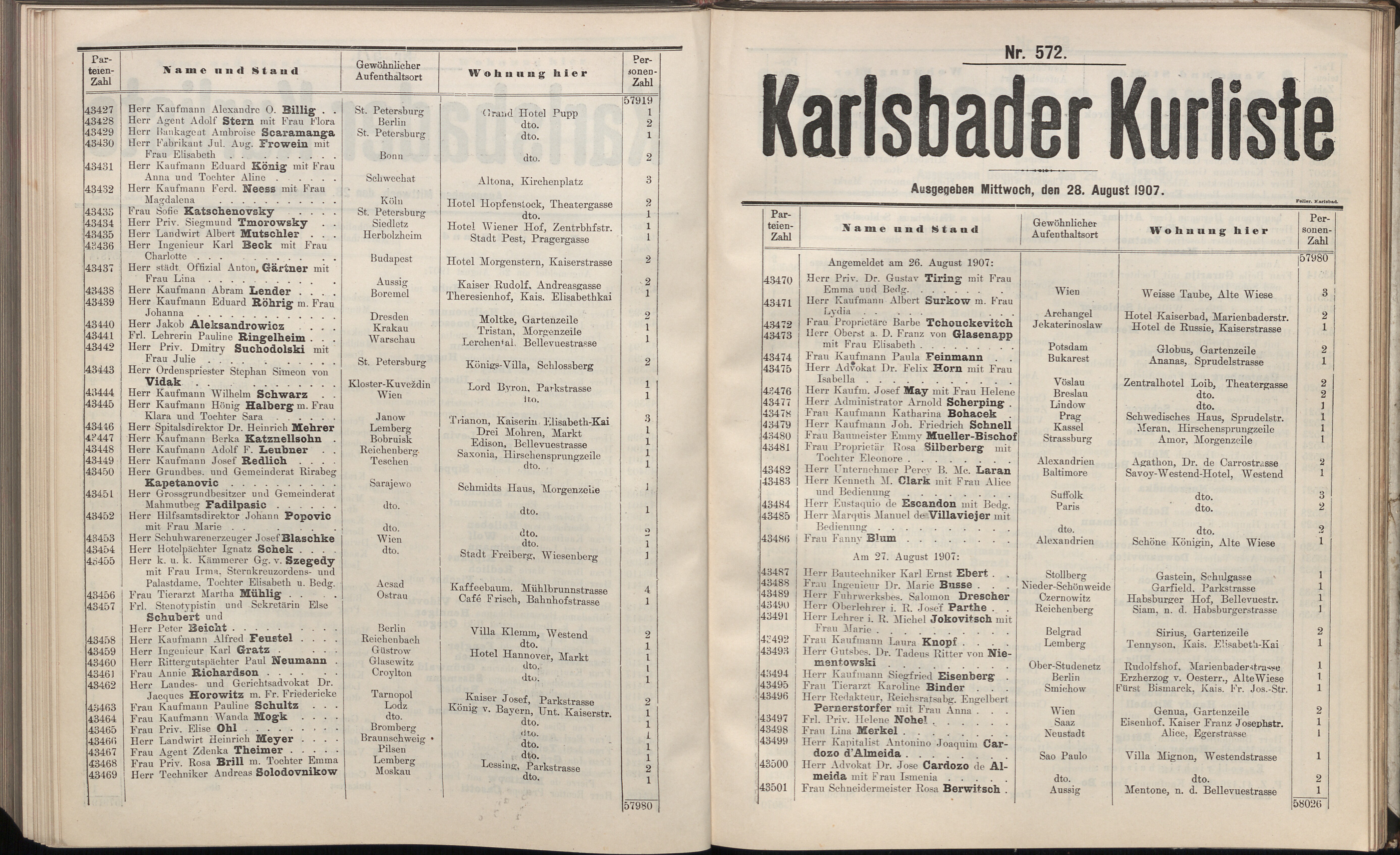 686. soap-kv_knihovna_karlsbader-kurliste-1907_6870