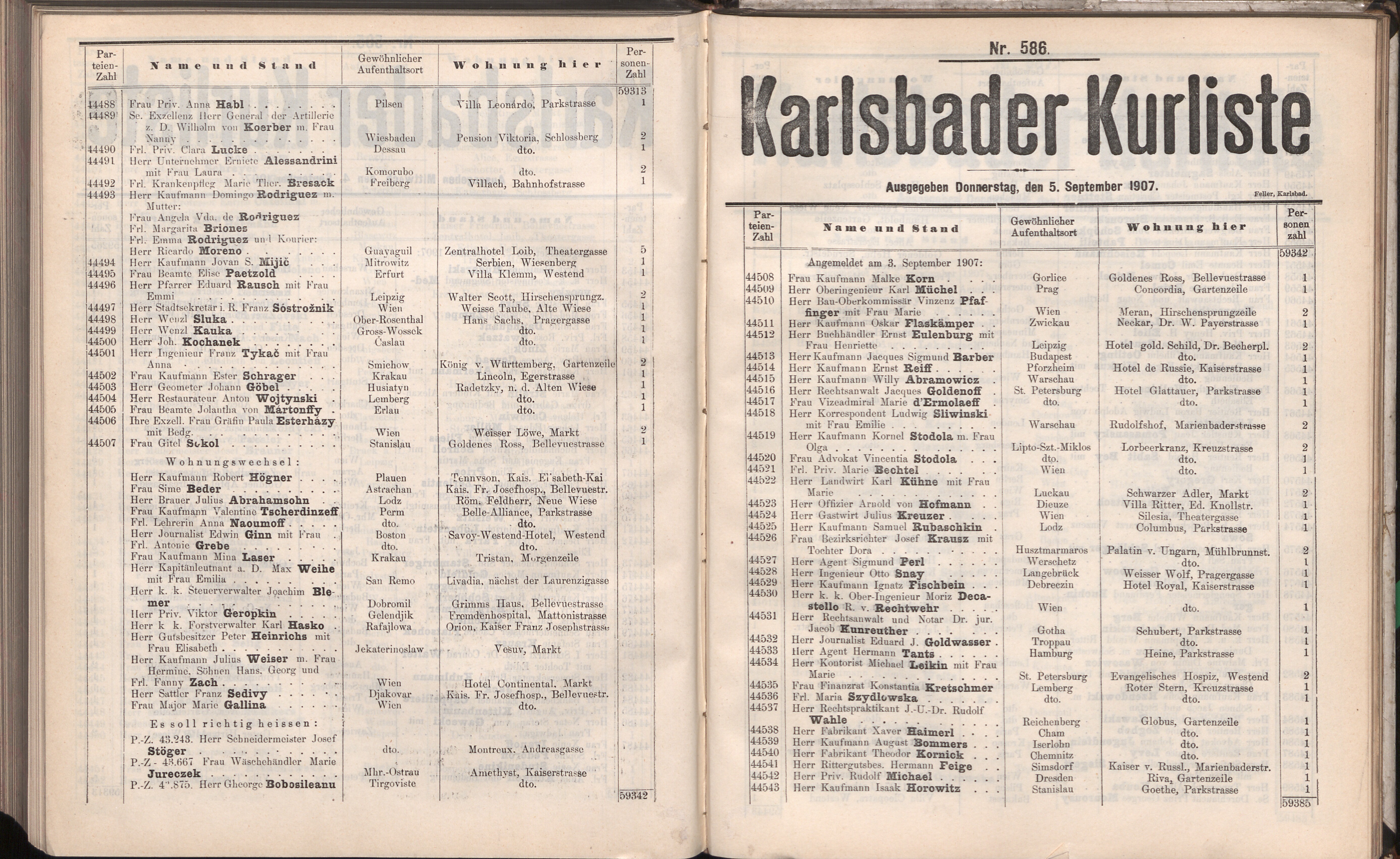700. soap-kv_knihovna_karlsbader-kurliste-1907_7010