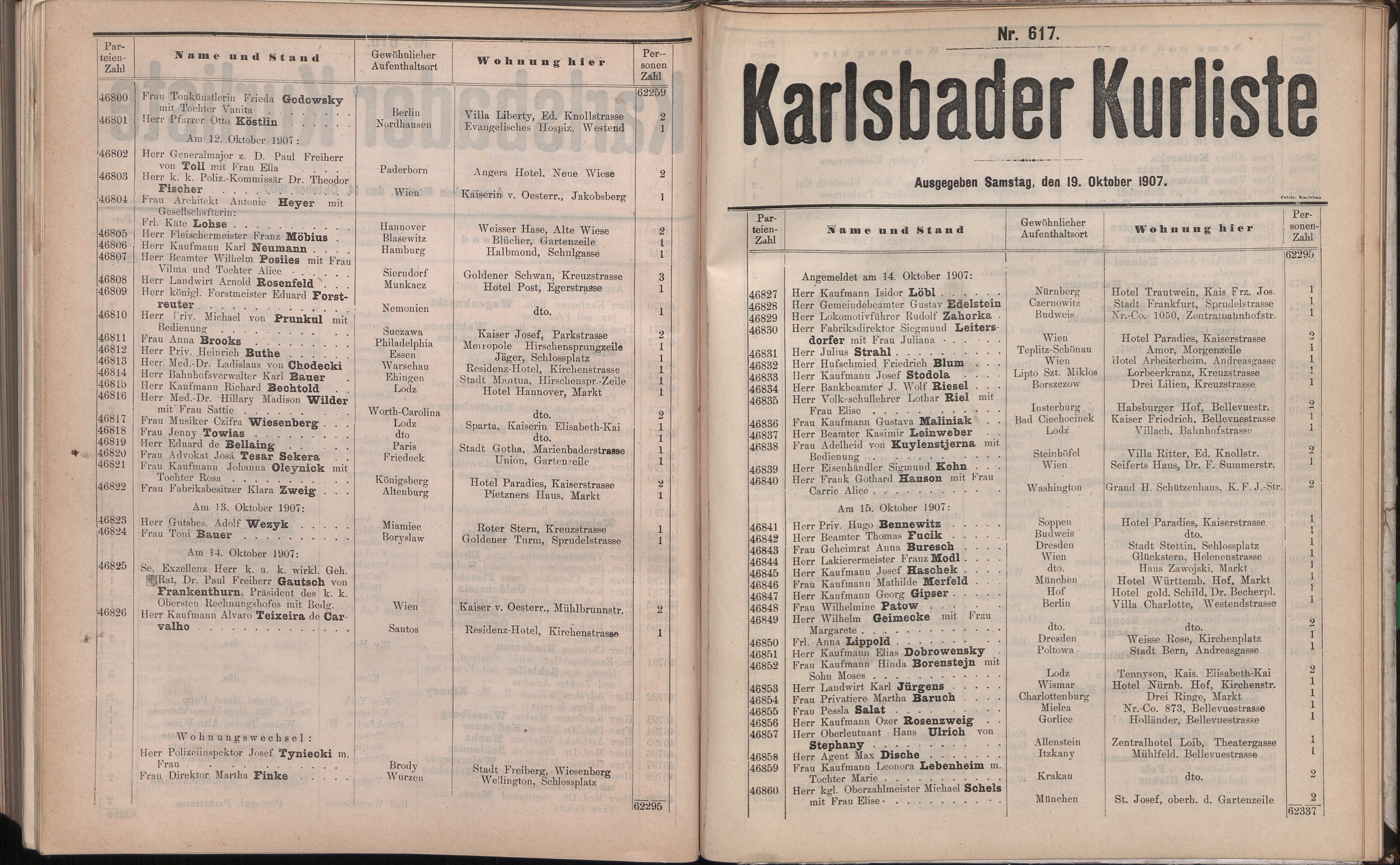 731. soap-kv_knihovna_karlsbader-kurliste-1907_7320