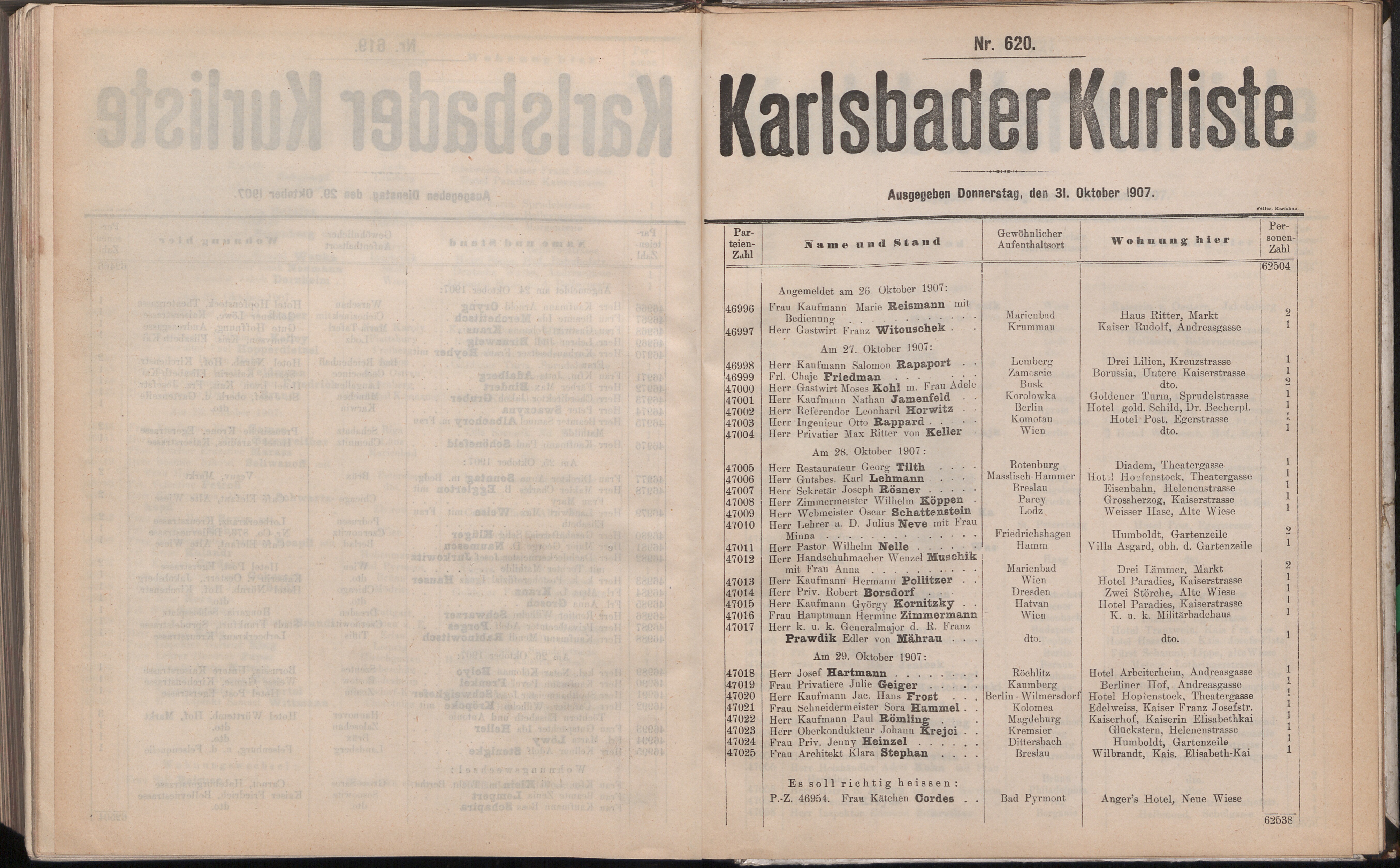 734. soap-kv_knihovna_karlsbader-kurliste-1907_7350