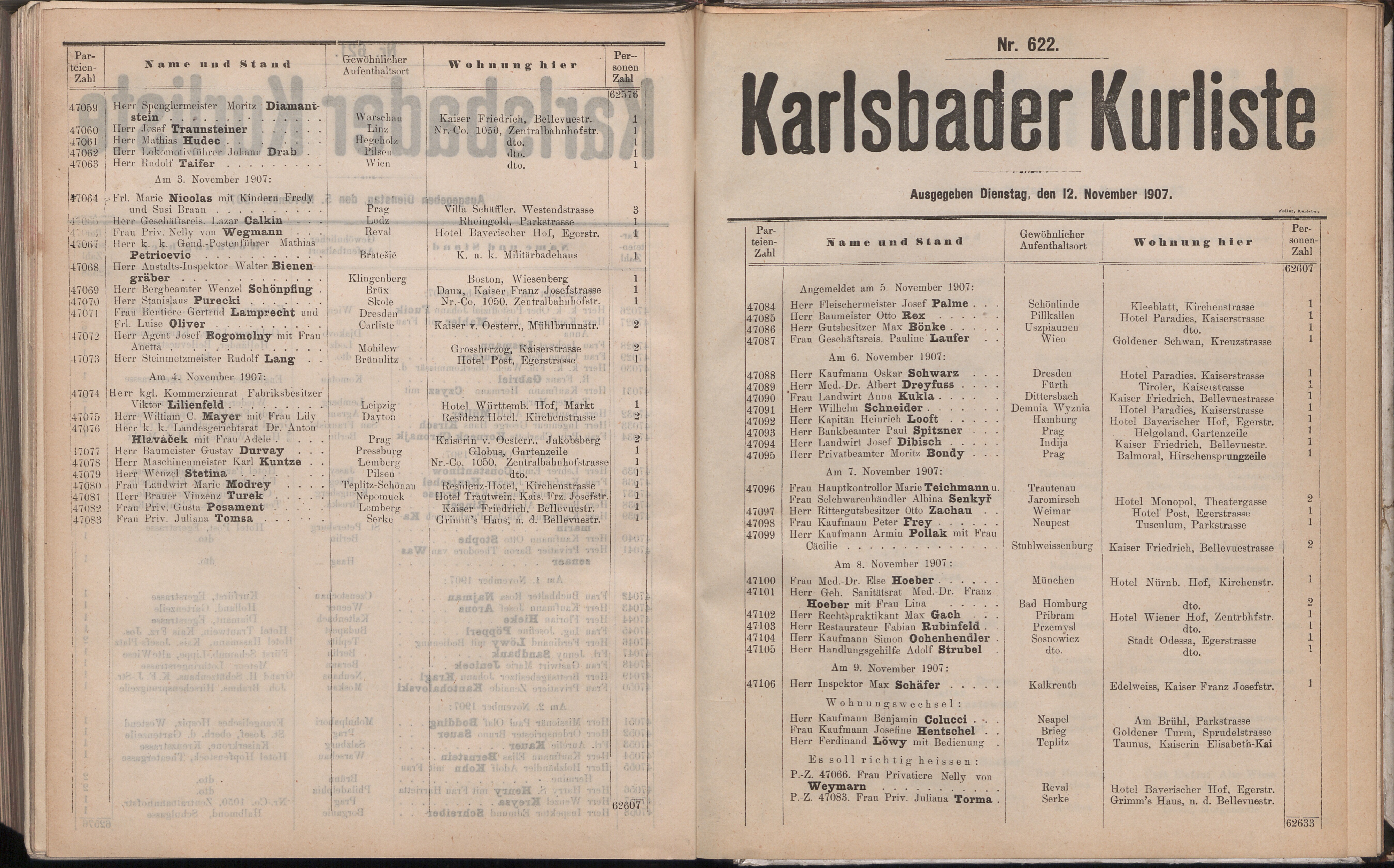 736. soap-kv_knihovna_karlsbader-kurliste-1907_7370
