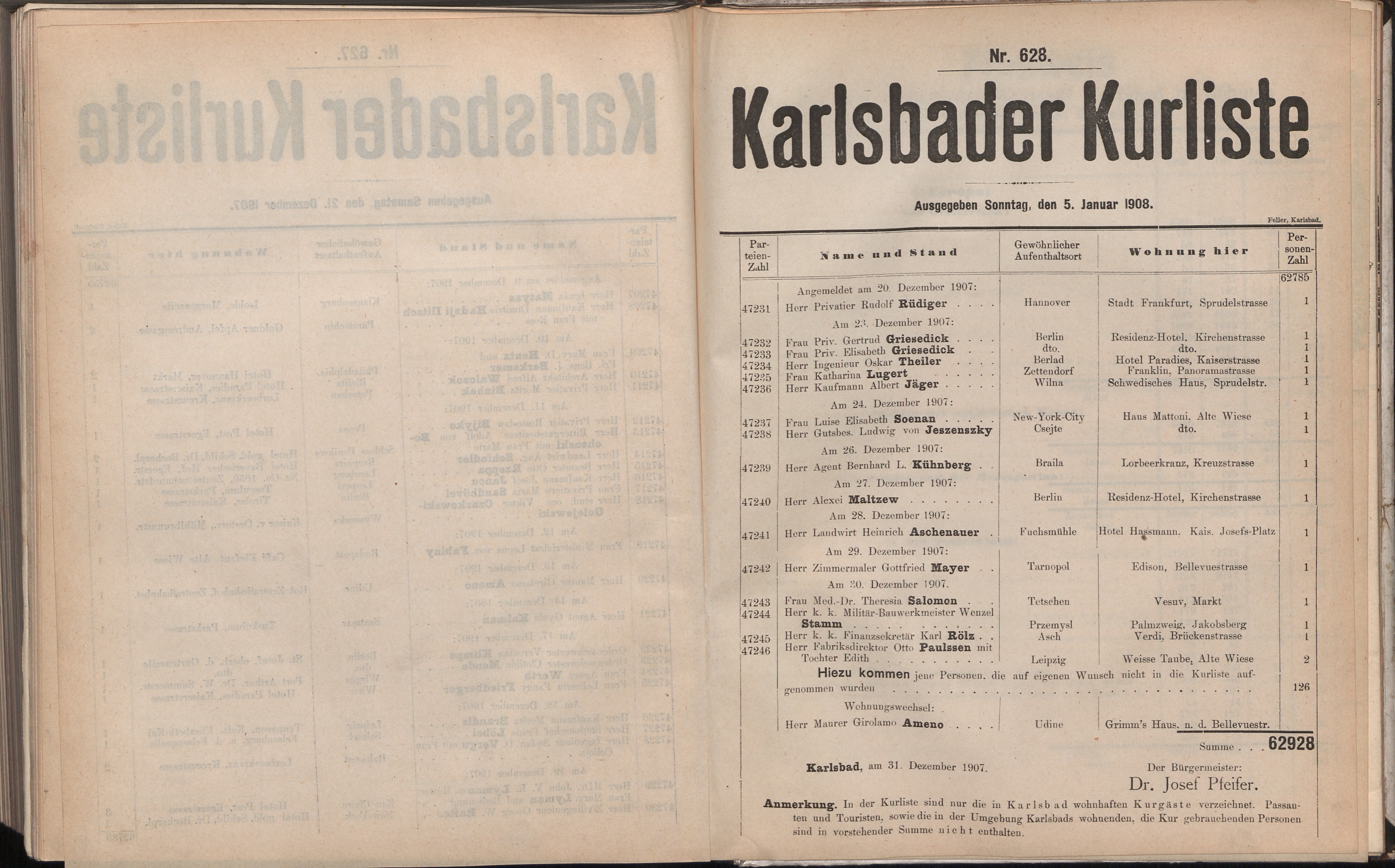 742. soap-kv_knihovna_karlsbader-kurliste-1907_7430