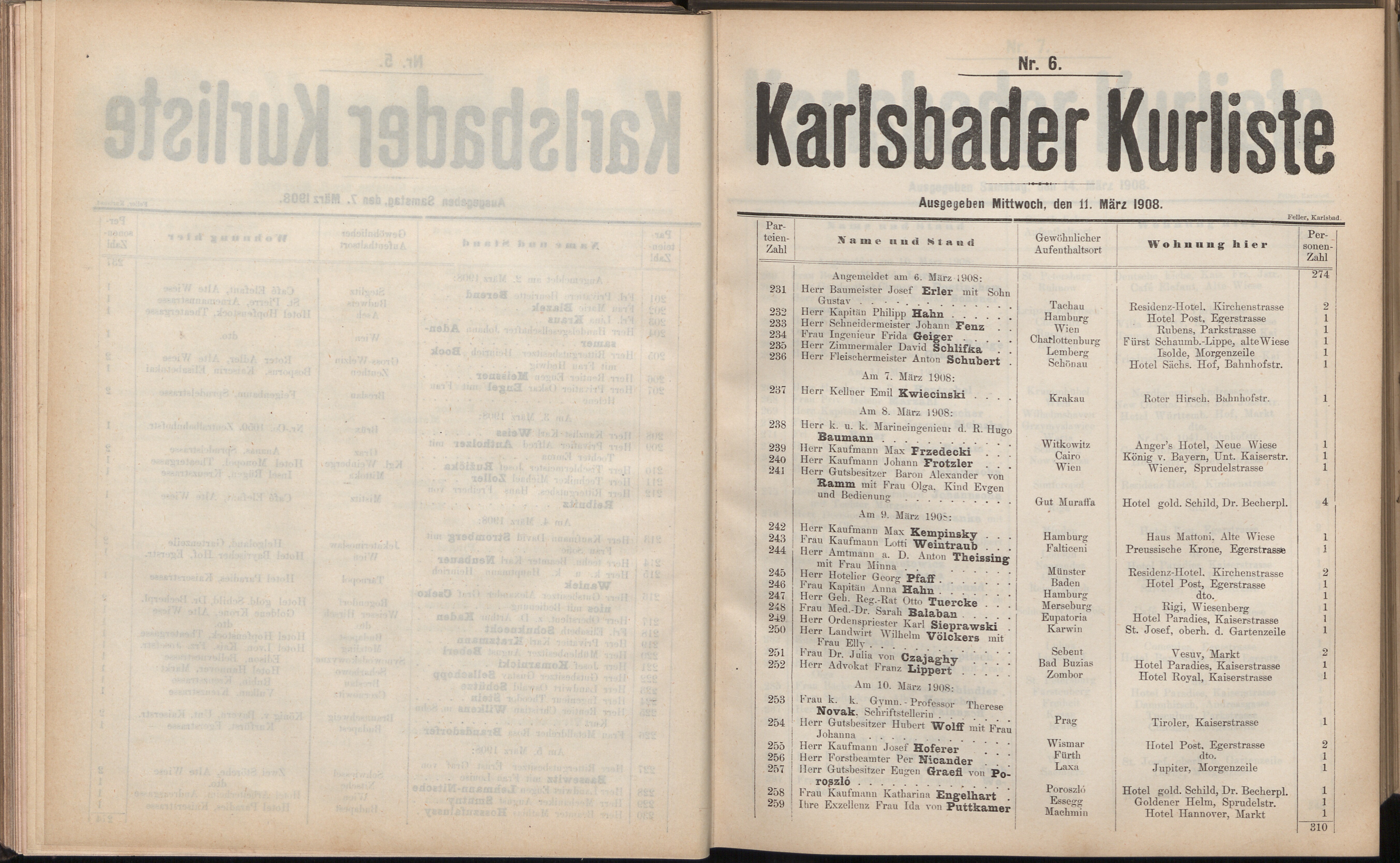 118. soap-kv_knihovna_karlsbader-kurliste-1908_1190