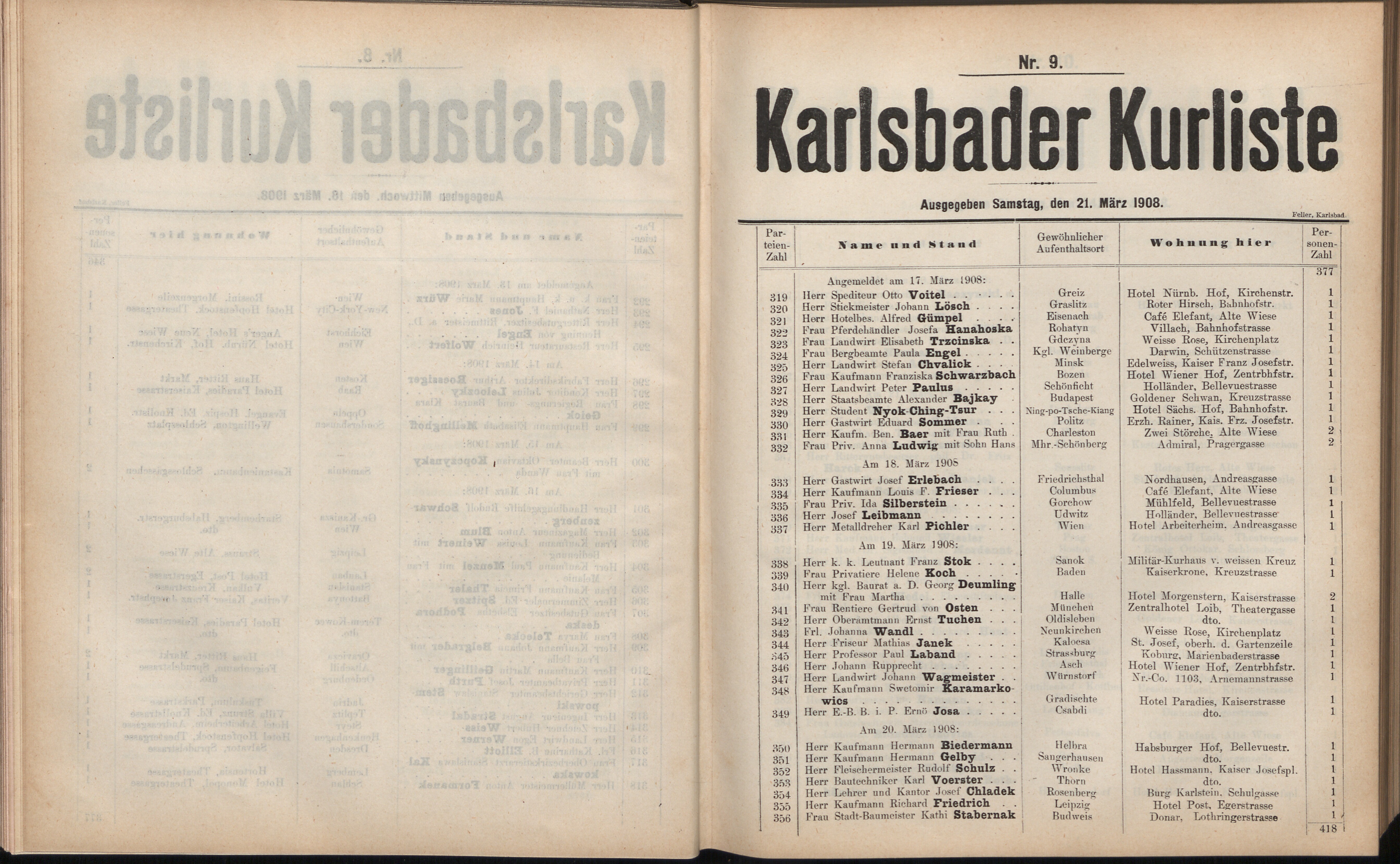121. soap-kv_knihovna_karlsbader-kurliste-1908_1220