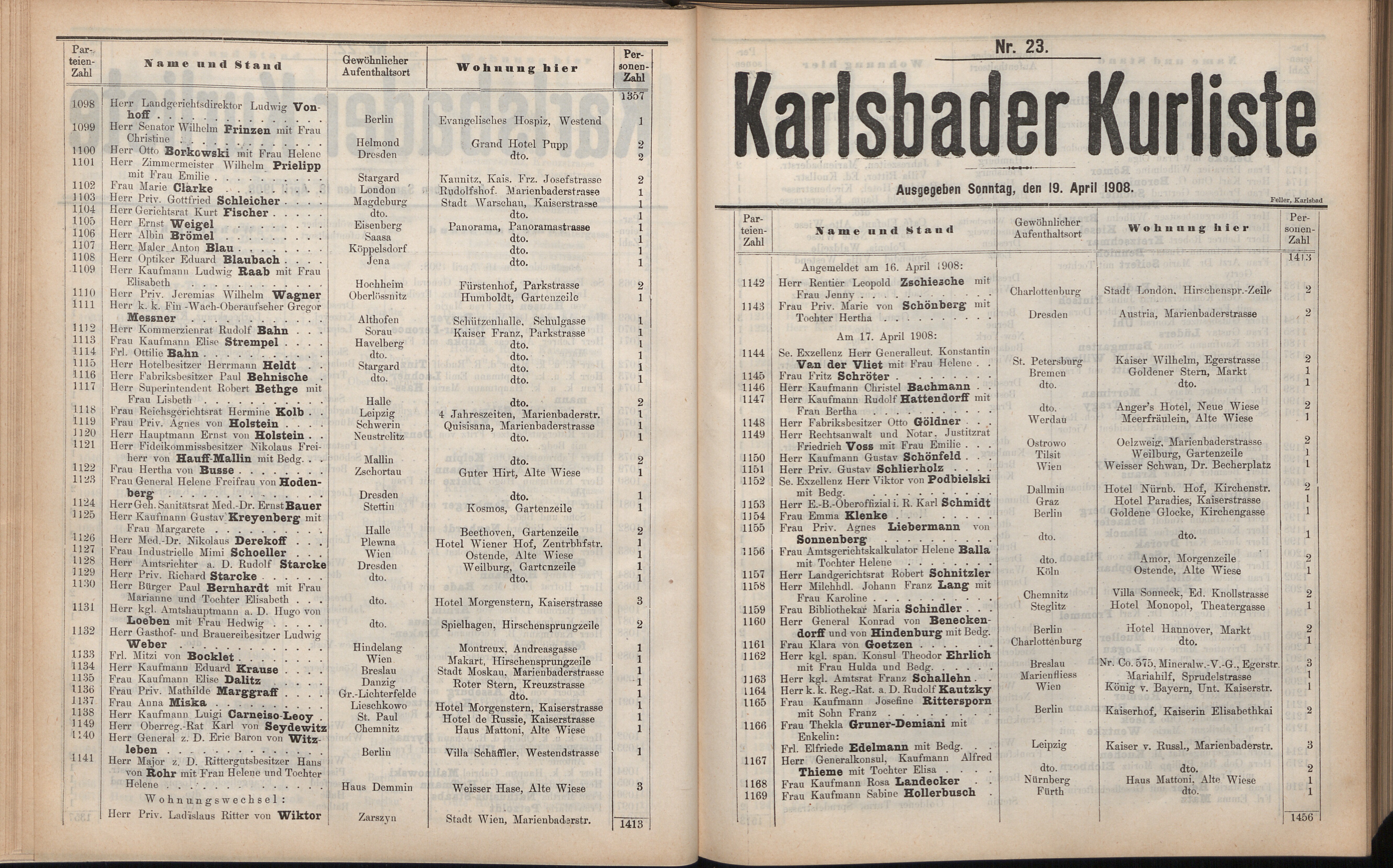 135. soap-kv_knihovna_karlsbader-kurliste-1908_1360