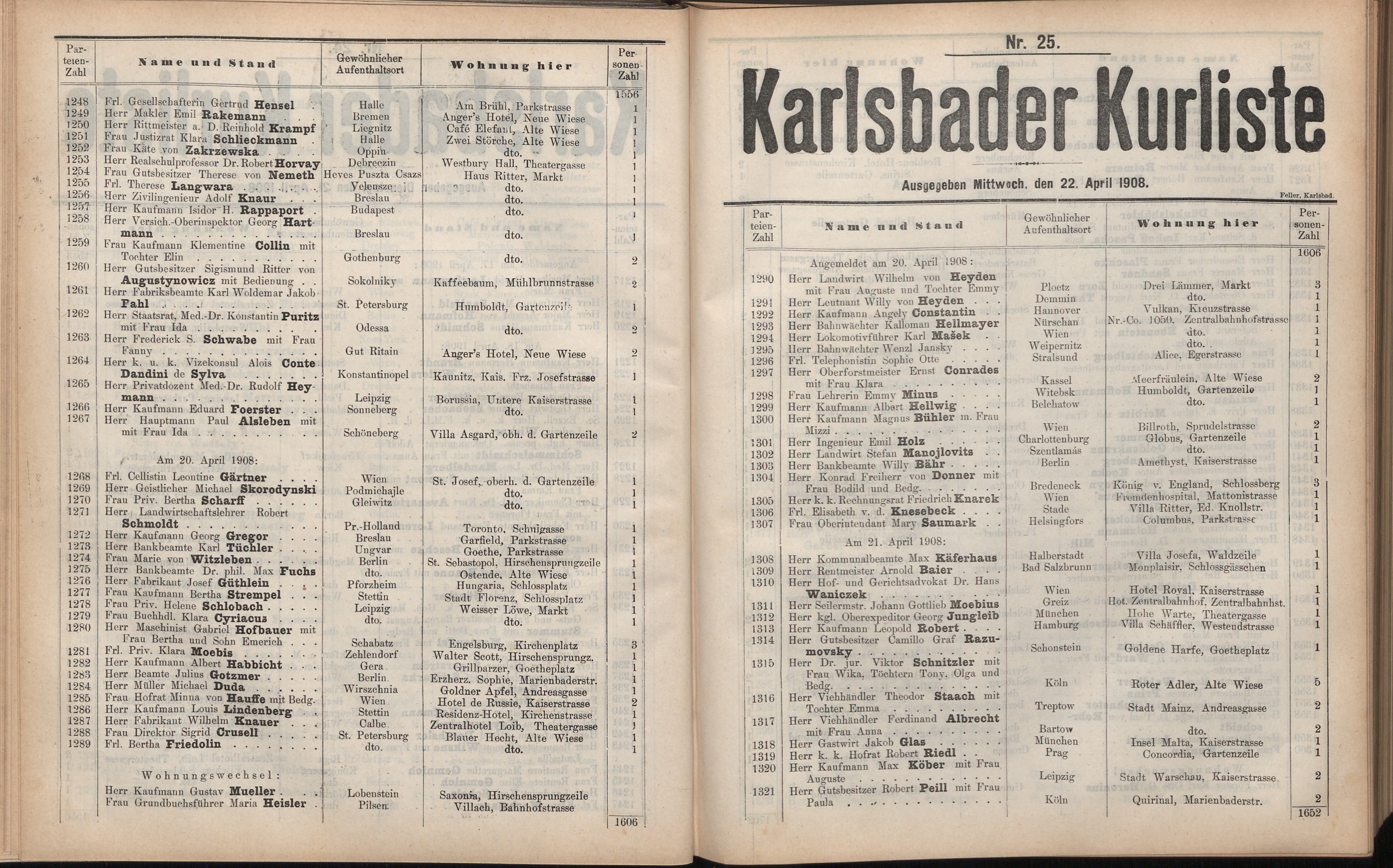 137. soap-kv_knihovna_karlsbader-kurliste-1908_1380