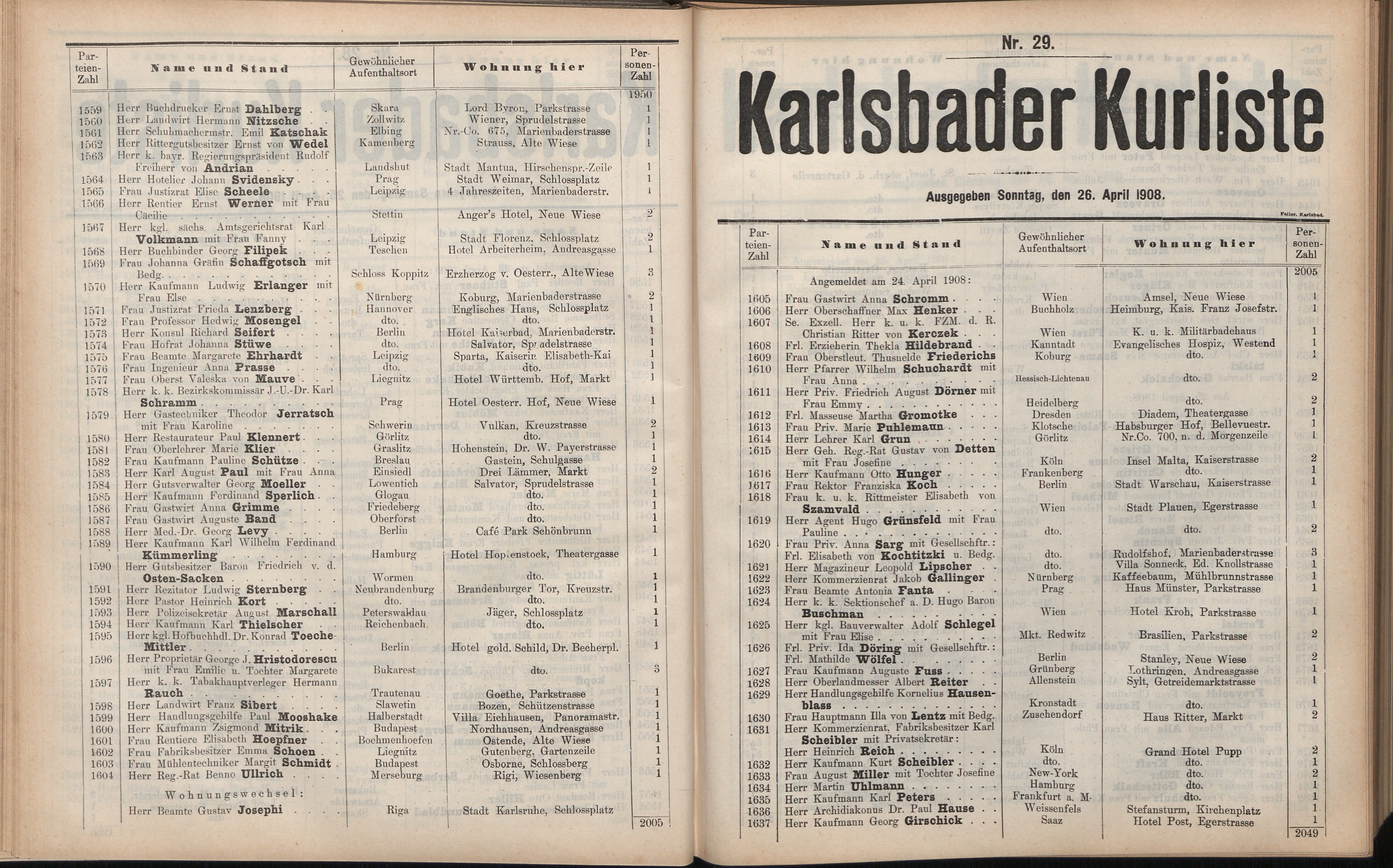 141. soap-kv_knihovna_karlsbader-kurliste-1908_1420