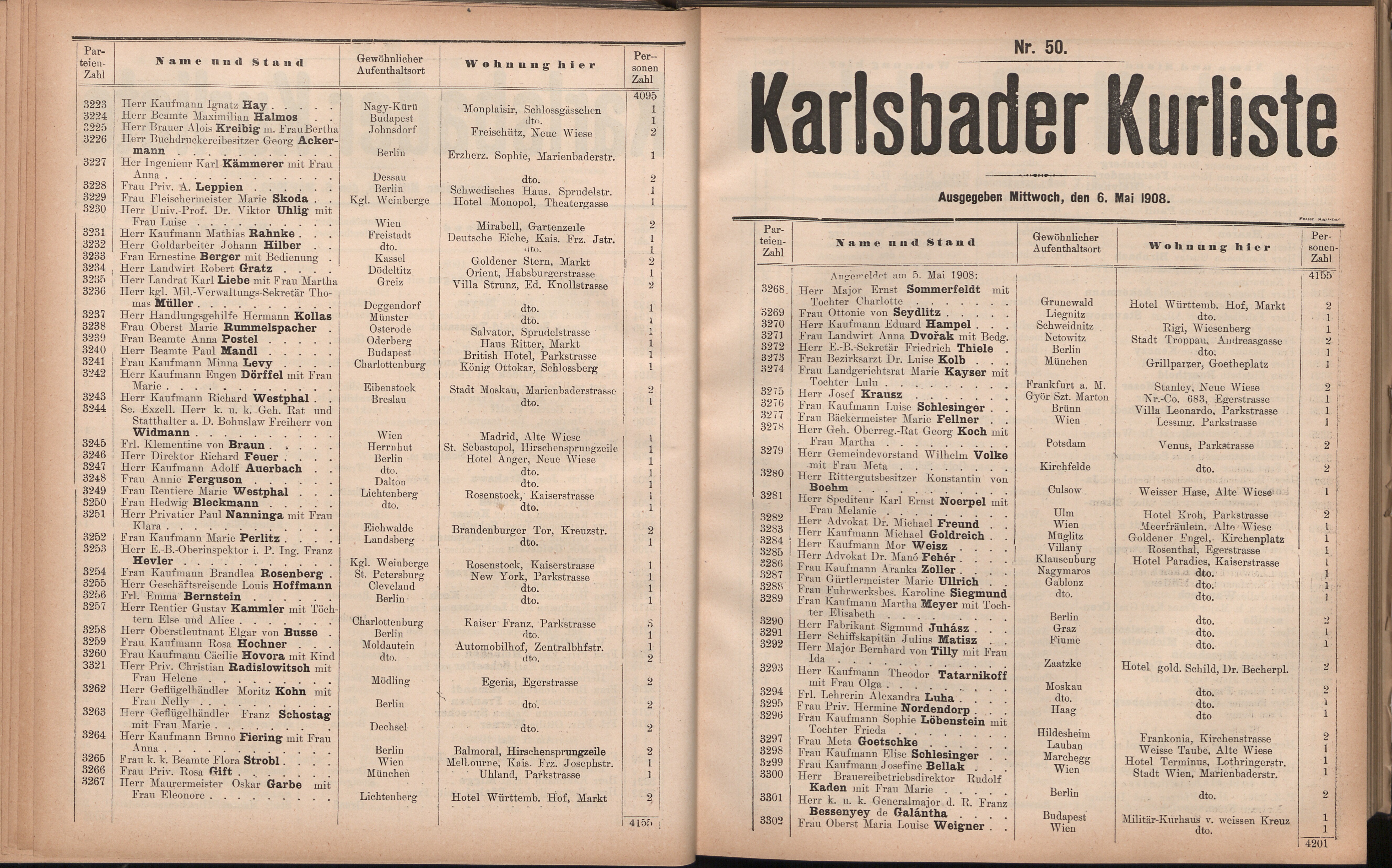 162. soap-kv_knihovna_karlsbader-kurliste-1908_1630