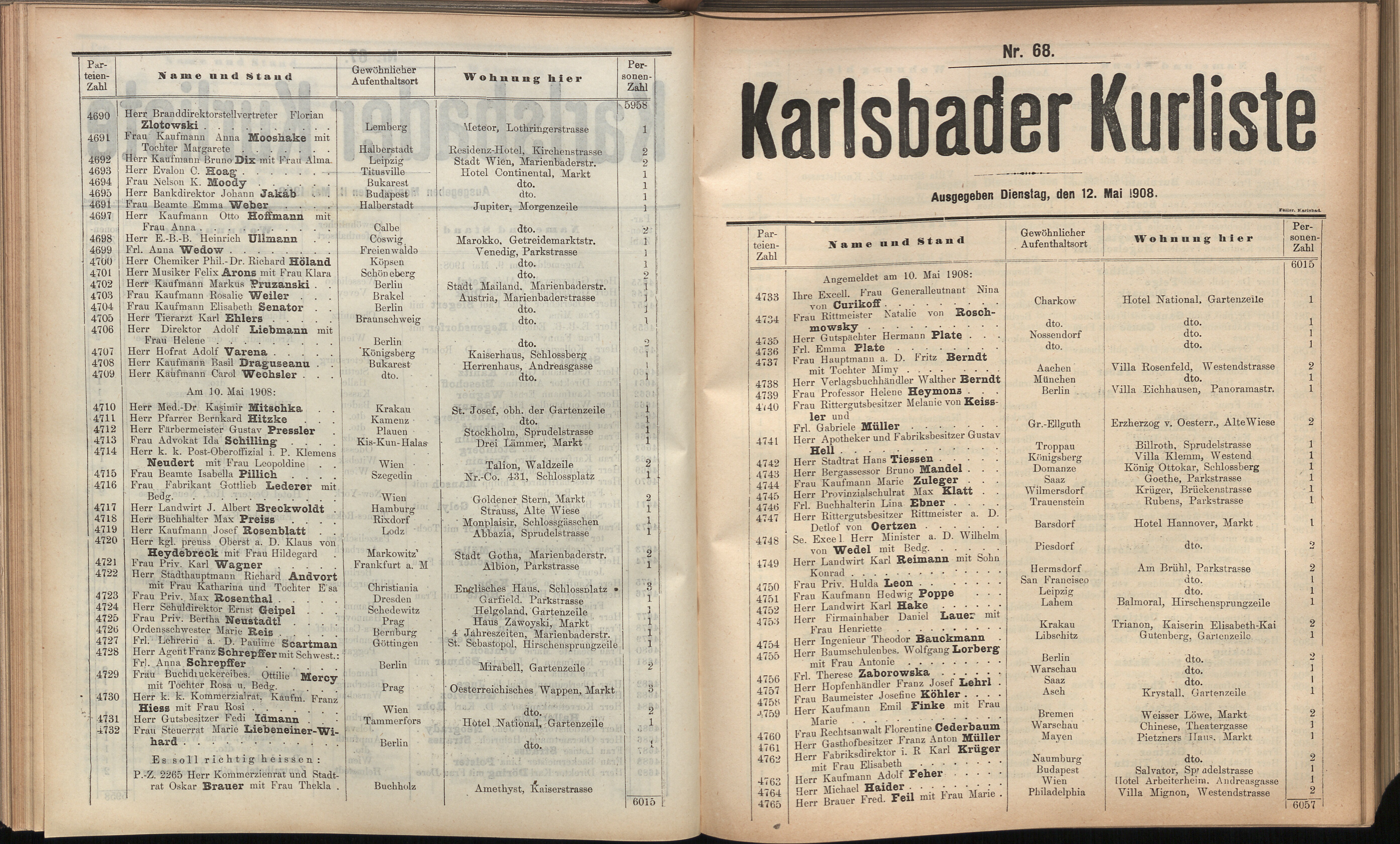 180. soap-kv_knihovna_karlsbader-kurliste-1908_1810